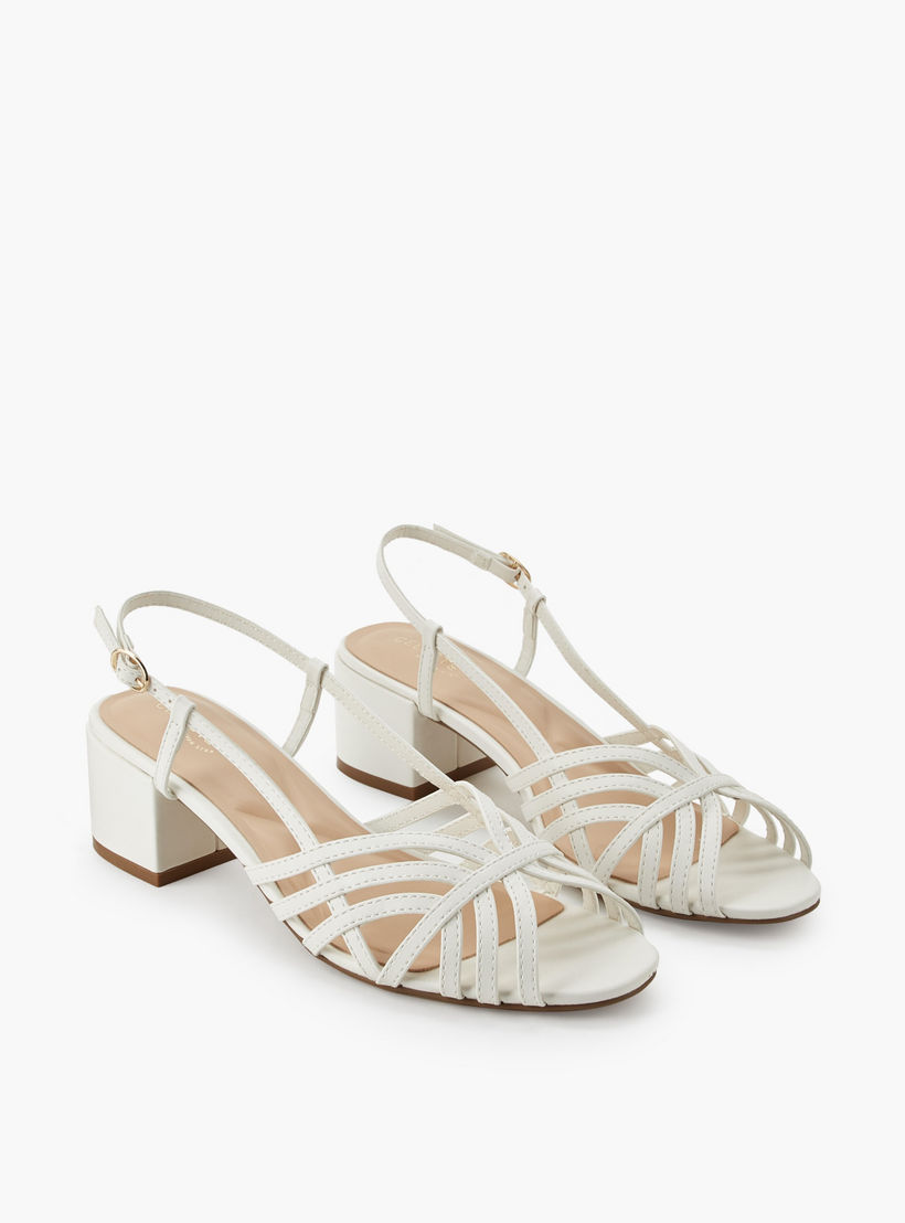 Celeste Women Block Heel Strap Sandals-women-shoes-sandals-heeled-image-1