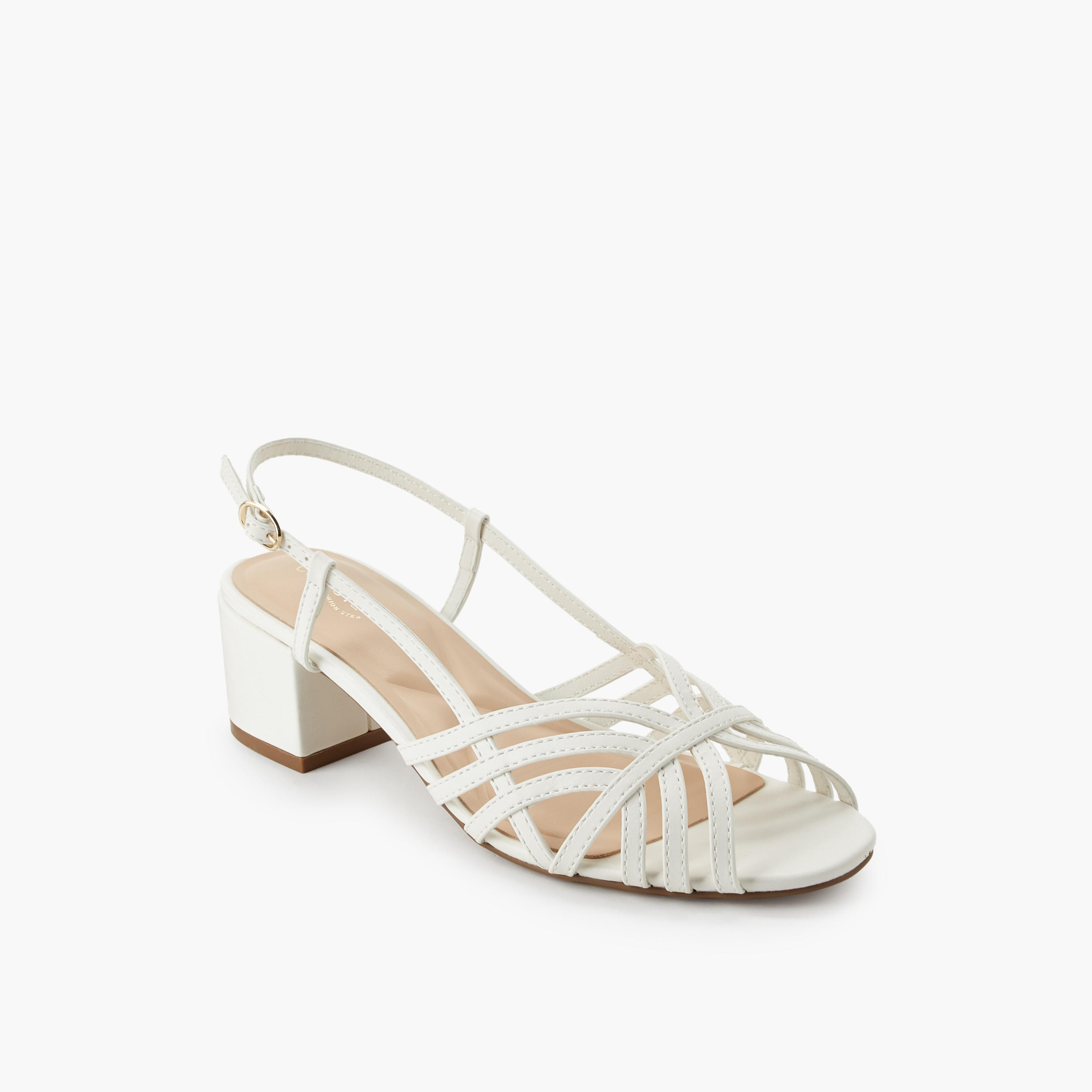 Celeste Women Block Heel Strap Sandals-women-shoes-sandals-heeled-image-2