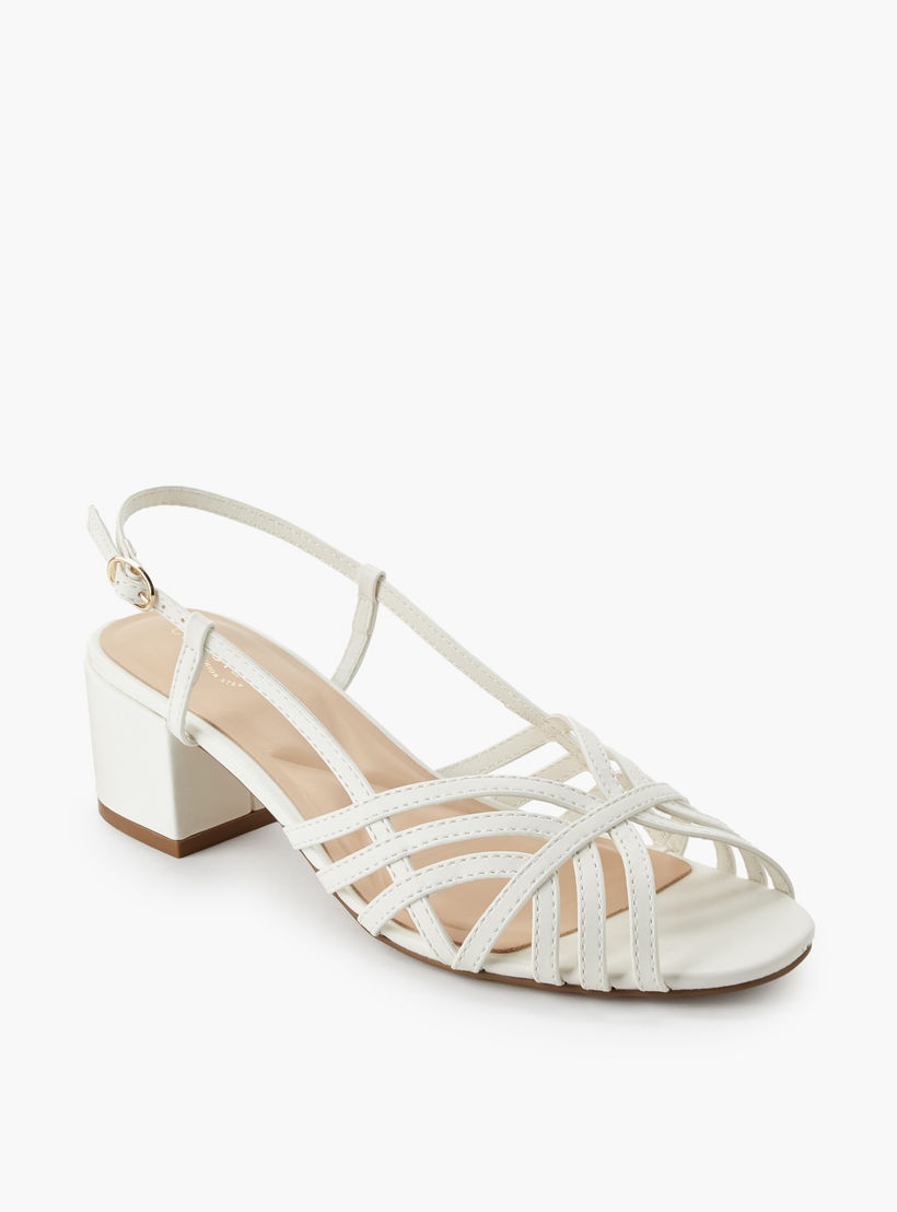 Celeste Women Block Heel Strap Sandals-women-shoes-sandals-heeled-image-2