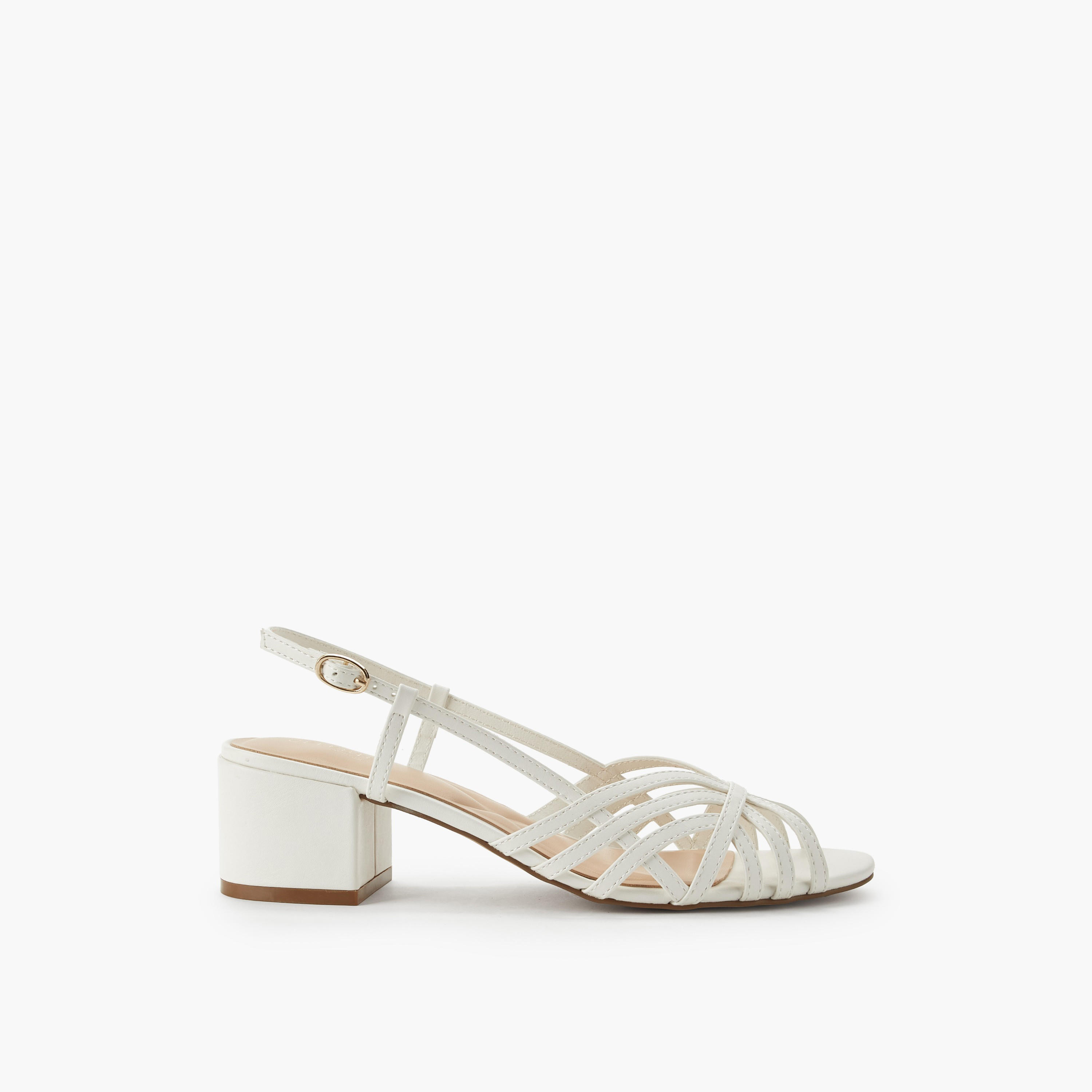 Celeste Women Block Heel Strap Sandals-women-shoes-sandals-heeled-image-3