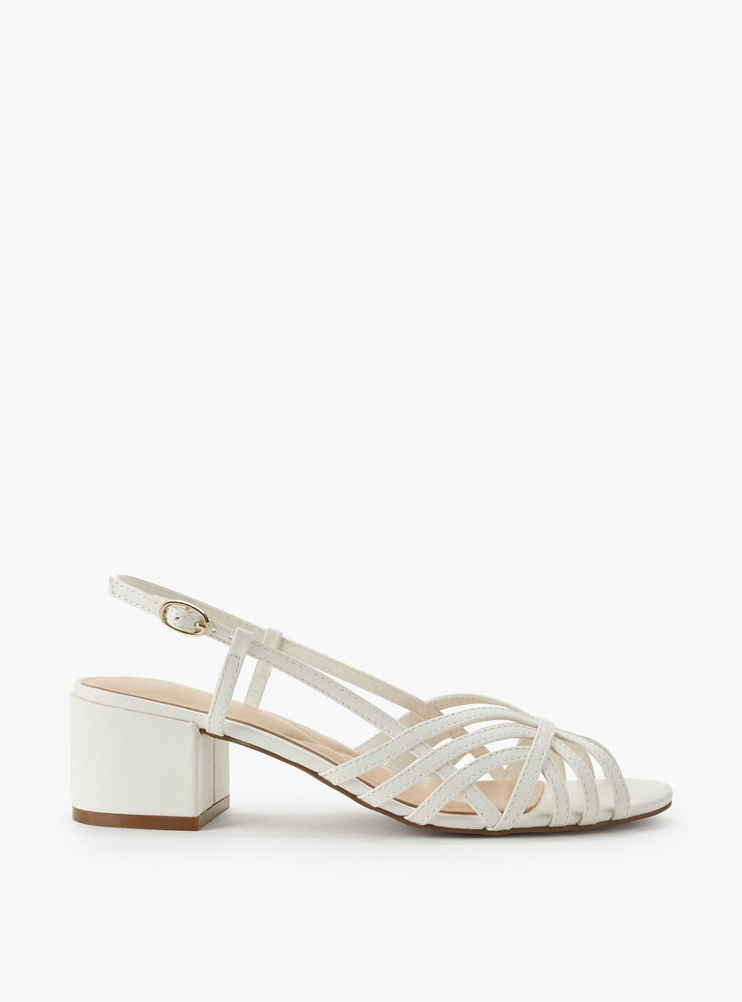 Celeste Women Block Heel Strap Sandals-women-shoes-sandals-heeled-image-3