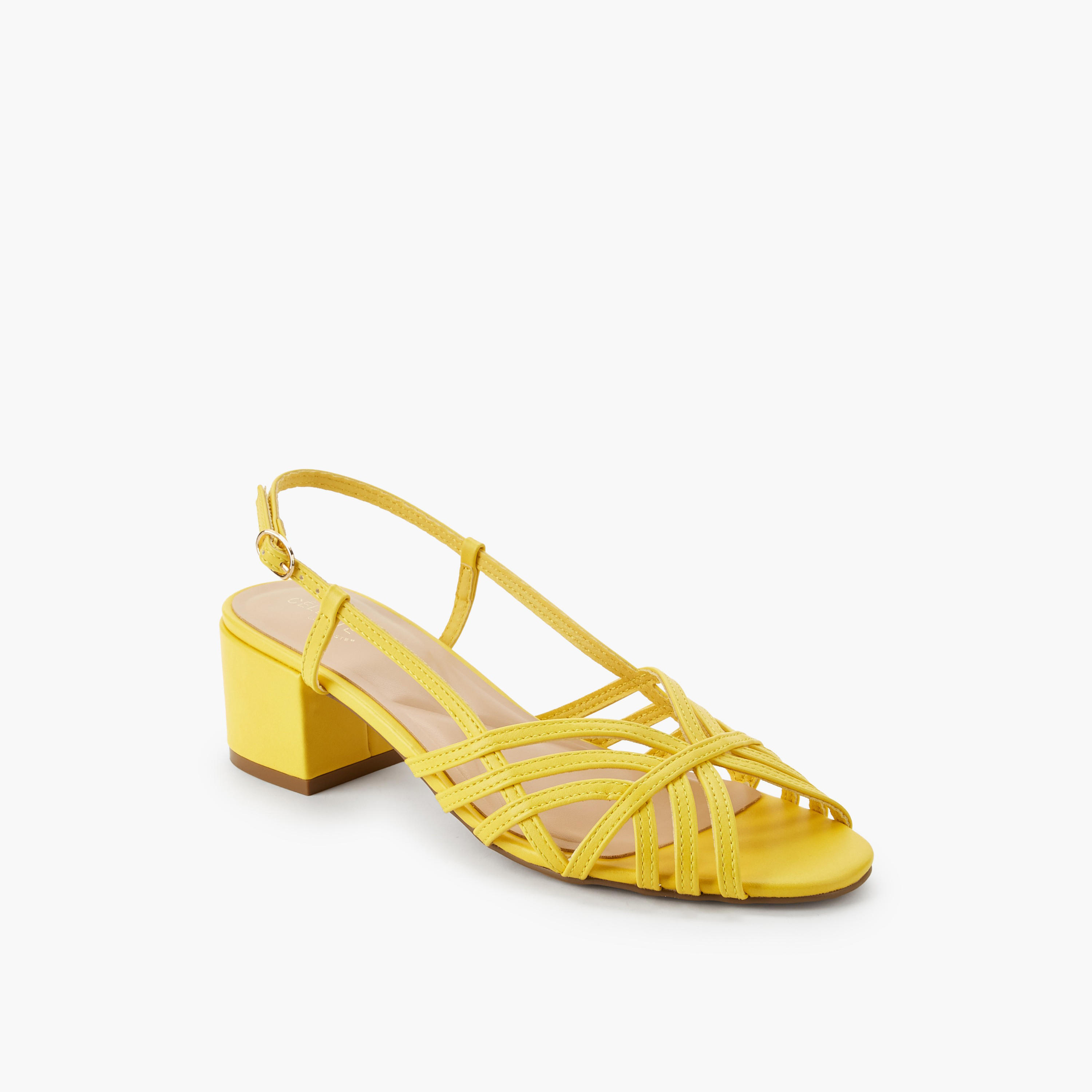 Celeste Women Block Heel Strap Sandals-women-shoes-sandals-heeled-image-2