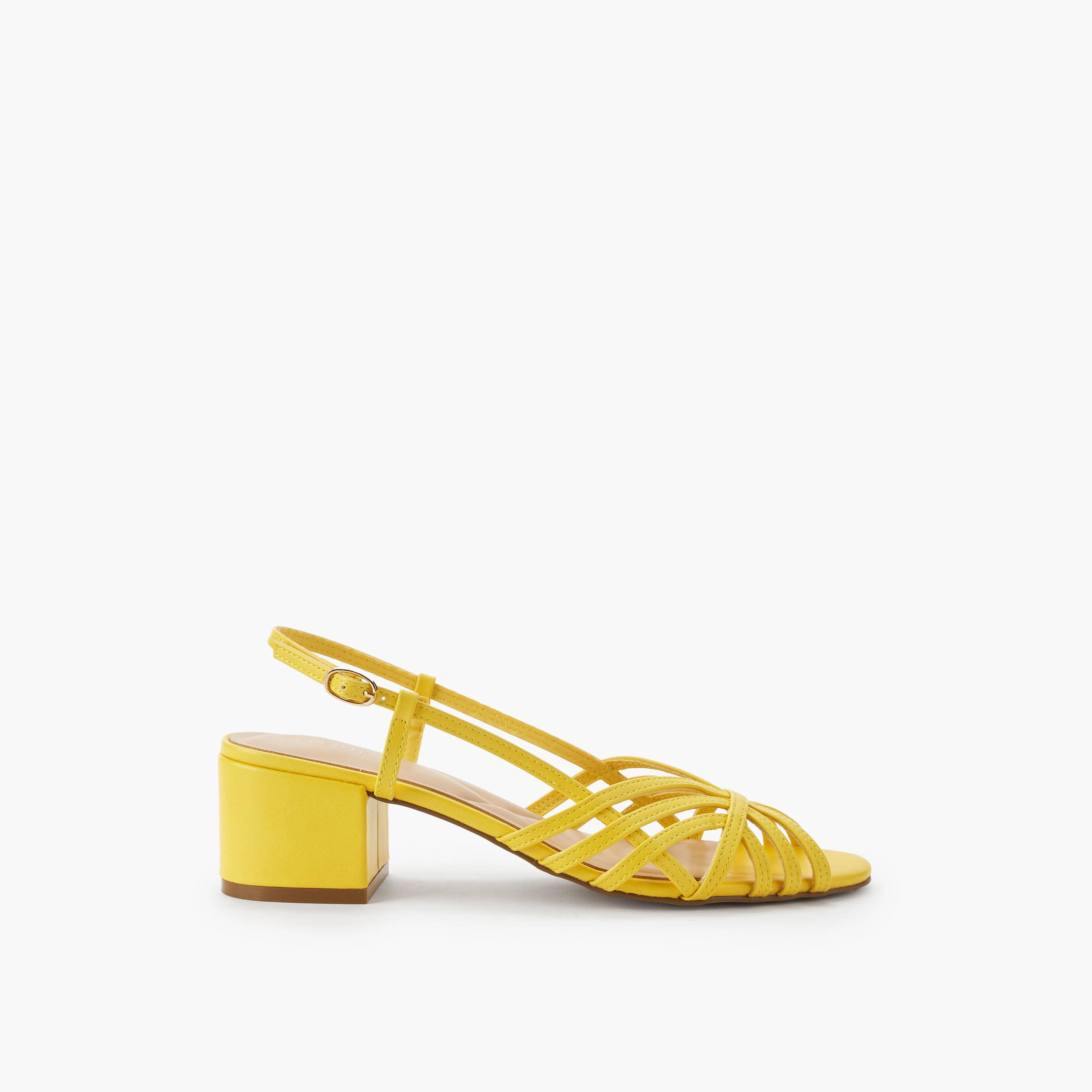 Celeste Women Block Heel Strap Sandals-women-shoes-sandals-heeled-image-3