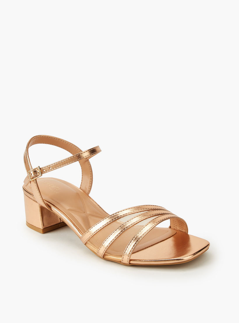 Celeste Women Block Heel Sandals-women-shoes-sandals-heeled-image-2