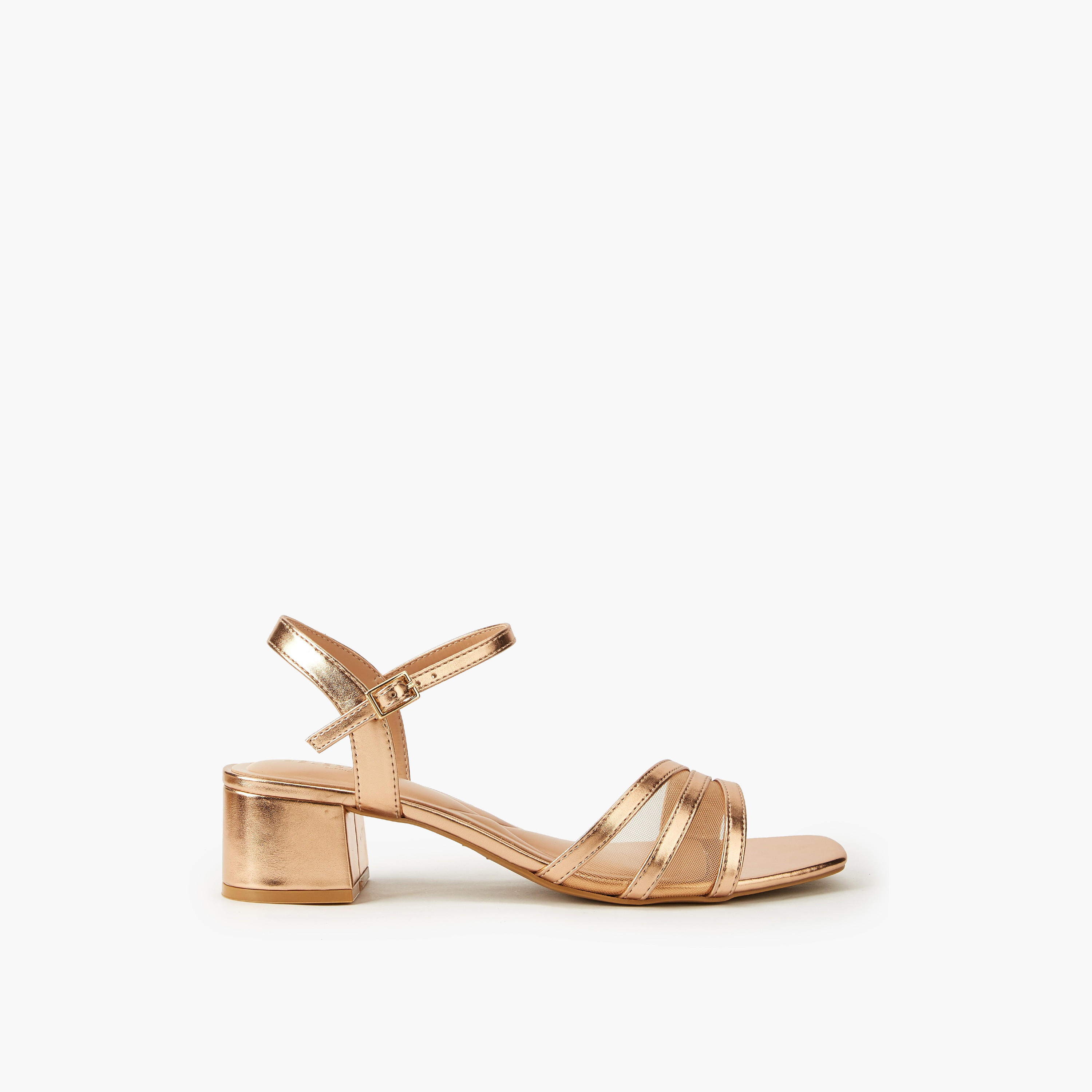 Celeste Women Block Heel Sandals-women-shoes-sandals-heeled-image-3