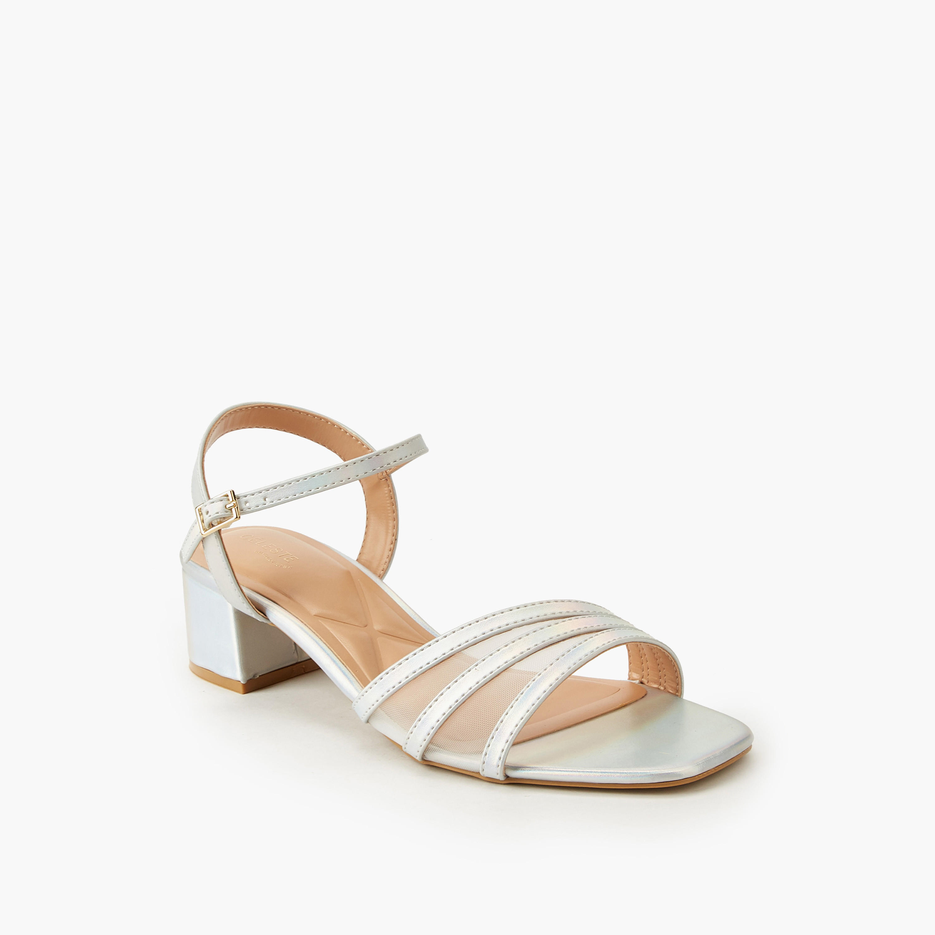 Celeste Women Block Heel Sandals-women-shoes-sandals-heeled-image-1