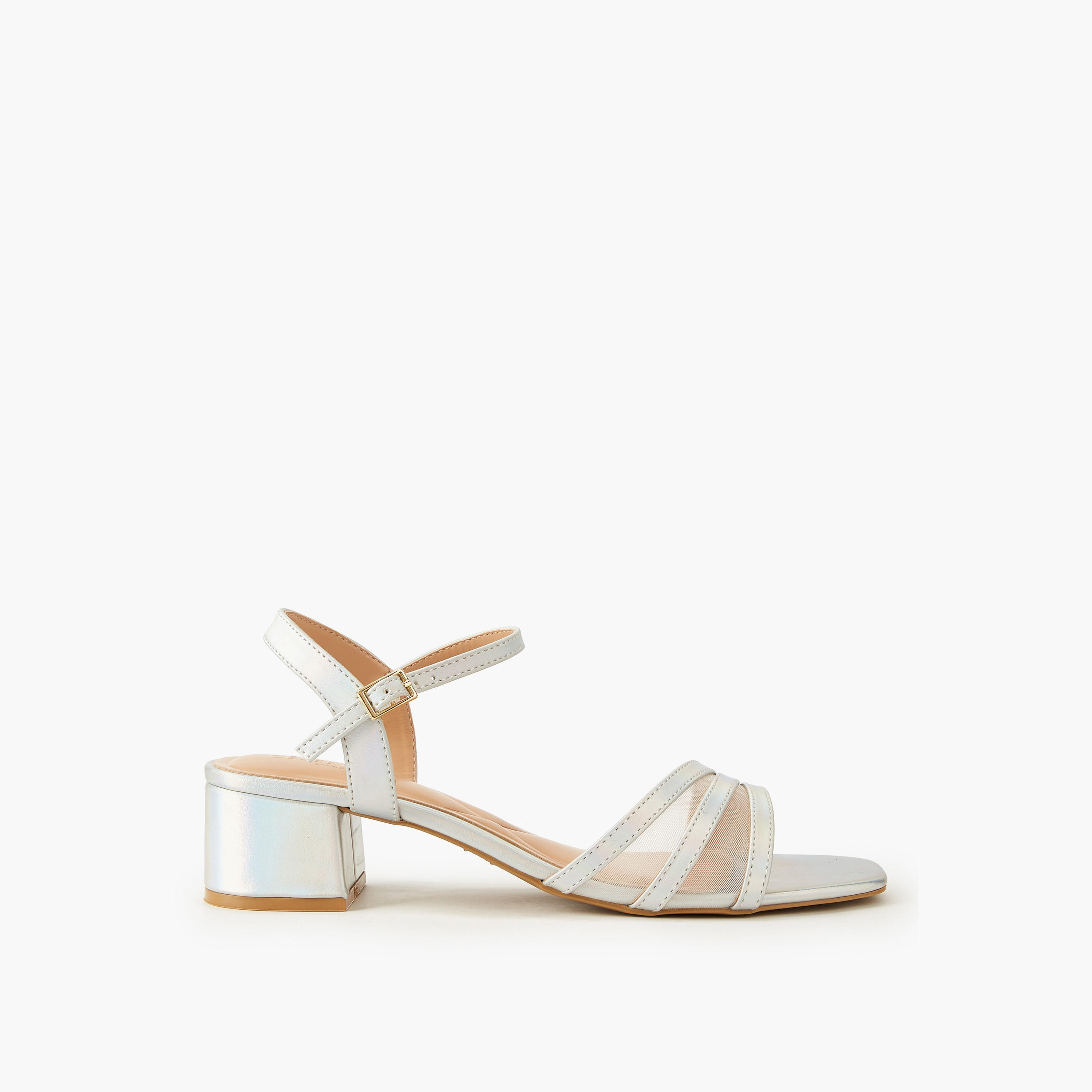 Celeste Women Block Heel Sandals-women-shoes-sandals-heeled-image-2