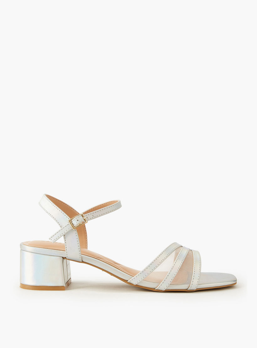 صندل بكعب عريض للنساء من سيليست-women-shoes-sandals-heeled-image-2
