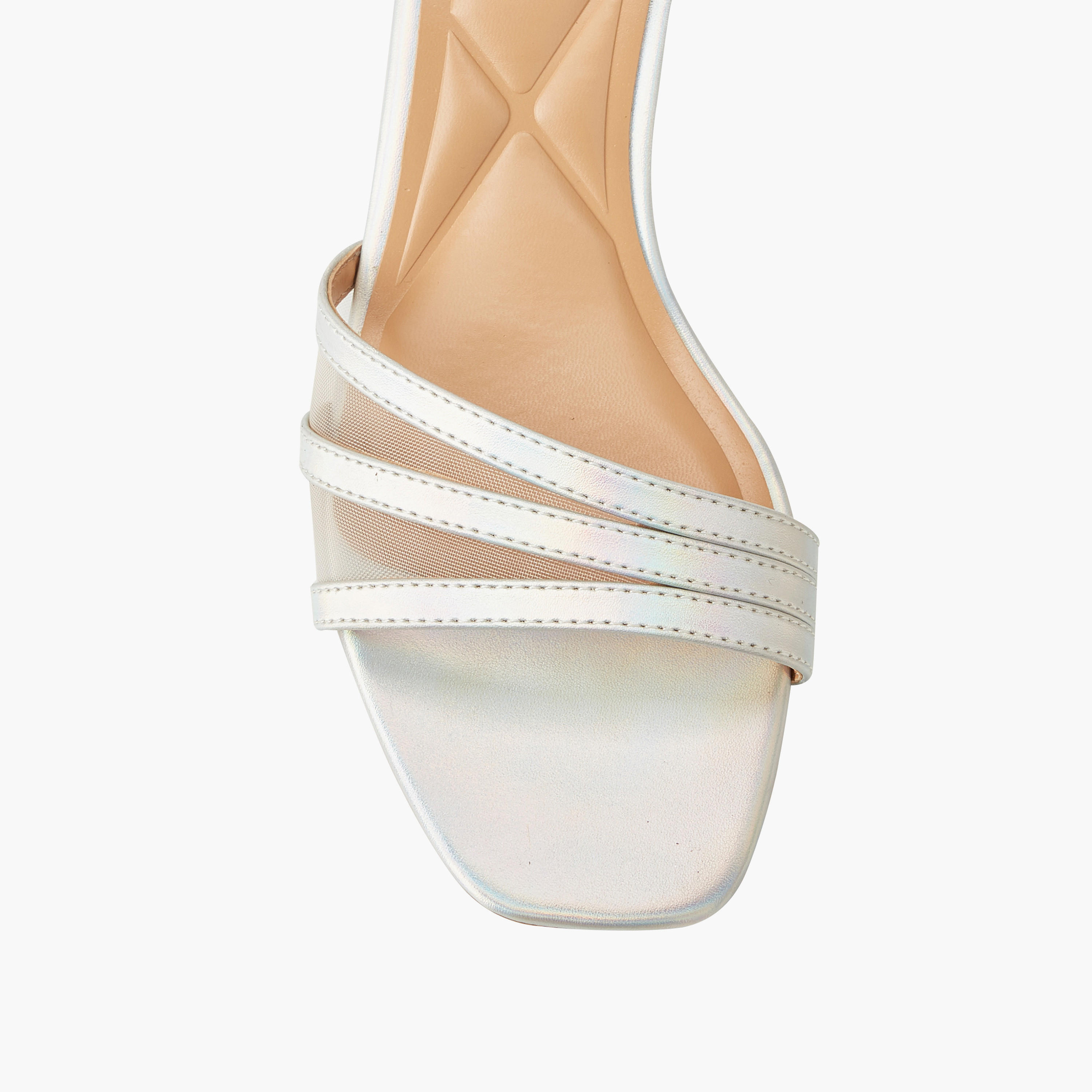صندل بكعب عريض للنساء من سيليست-women-shoes-sandals-heeled-image-3