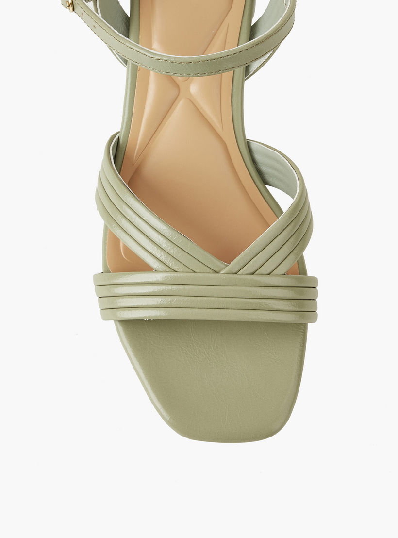 حذاء بأحزمة وكعب عريض للنساء من سيليست-women-shoes-sandals-heeled-image-3