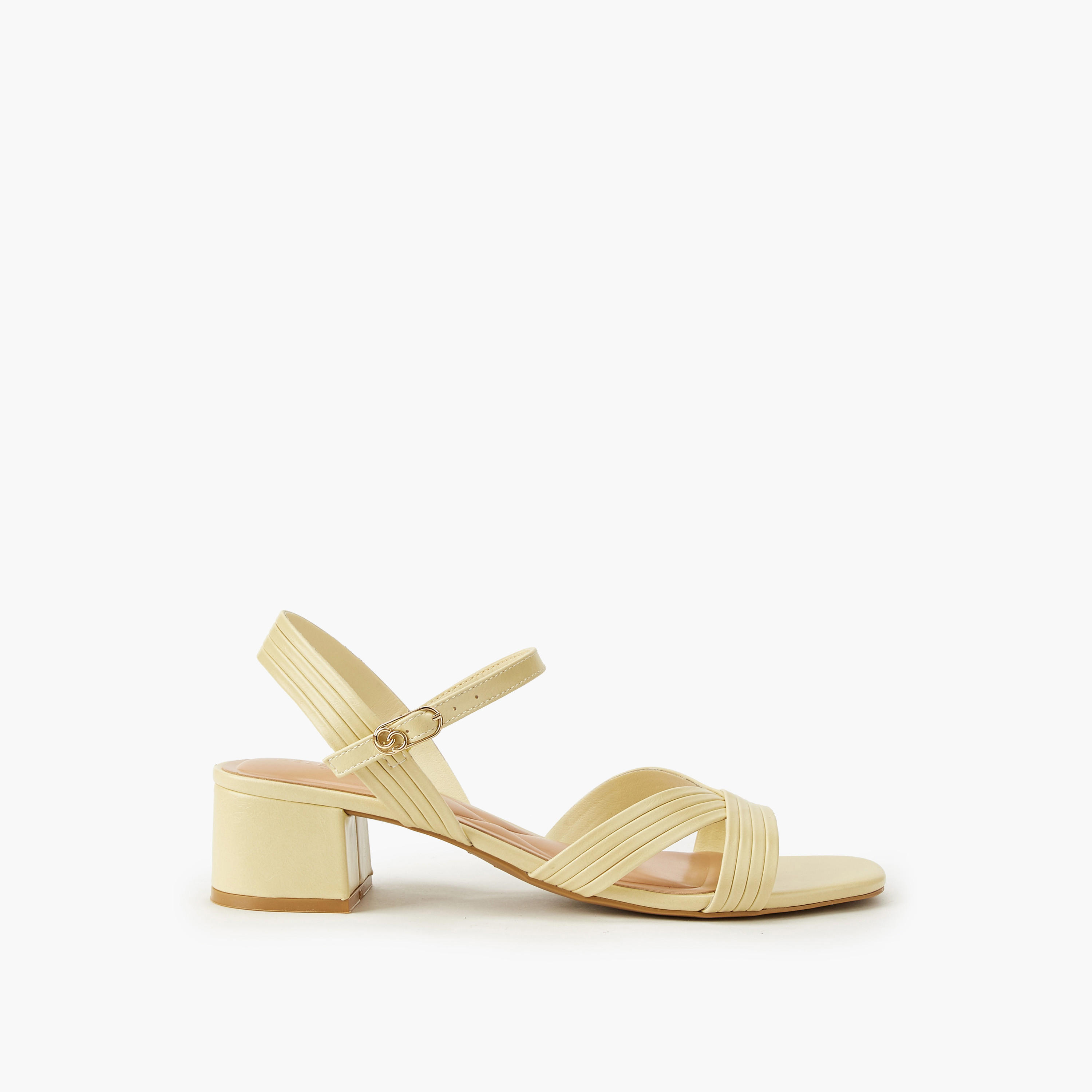 Celeste Women Block Heel Strap Sandals-women-shoes-sandals-heeled-image-2