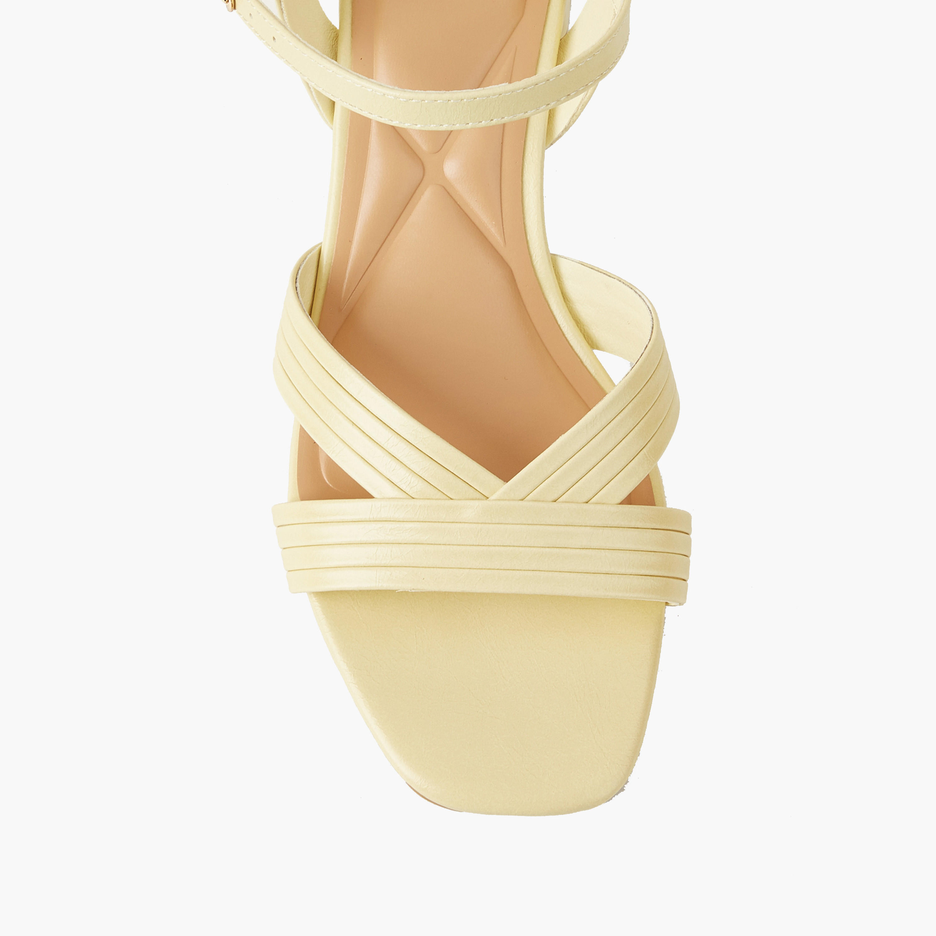 Celeste Women Block Heel Strap Sandals-women-shoes-sandals-heeled-image-4
