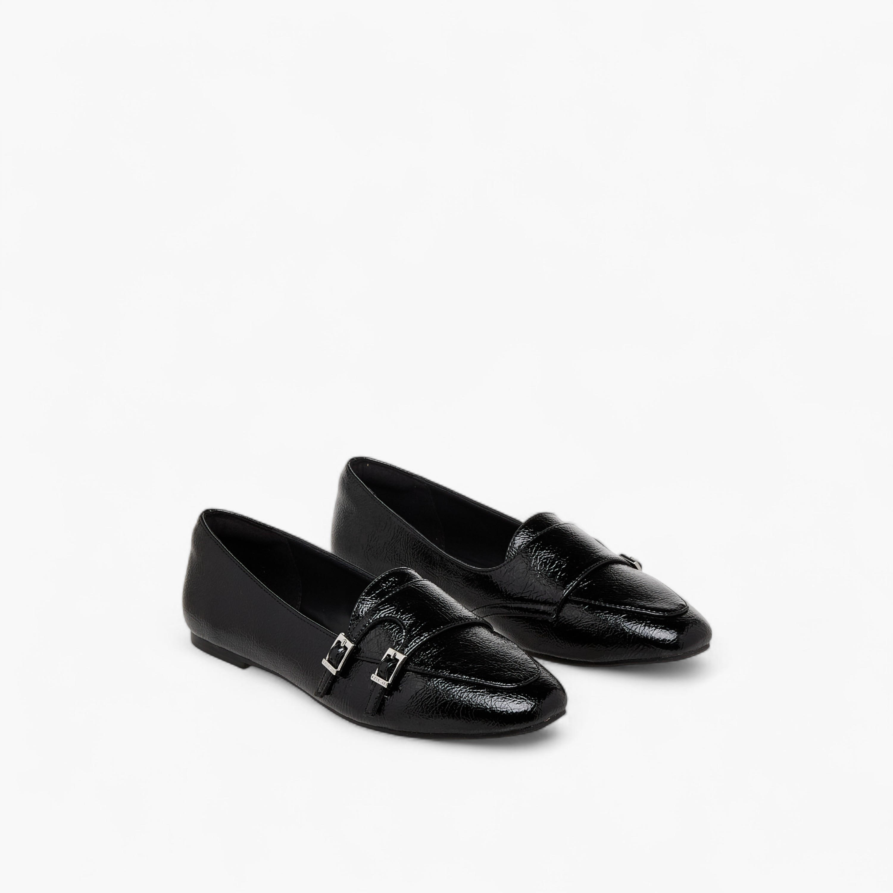Celeste Women Slip-On Loafers-women-shoes-loafersandmoccasins-image-1