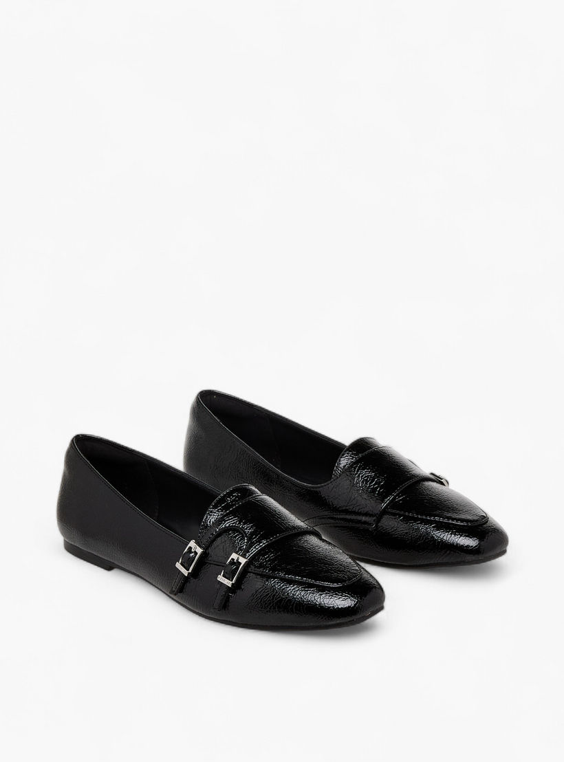 حذاء لوفر نسائي سهل الارتداء من سيليست-women-shoes-loafersandmoccasins-image-1