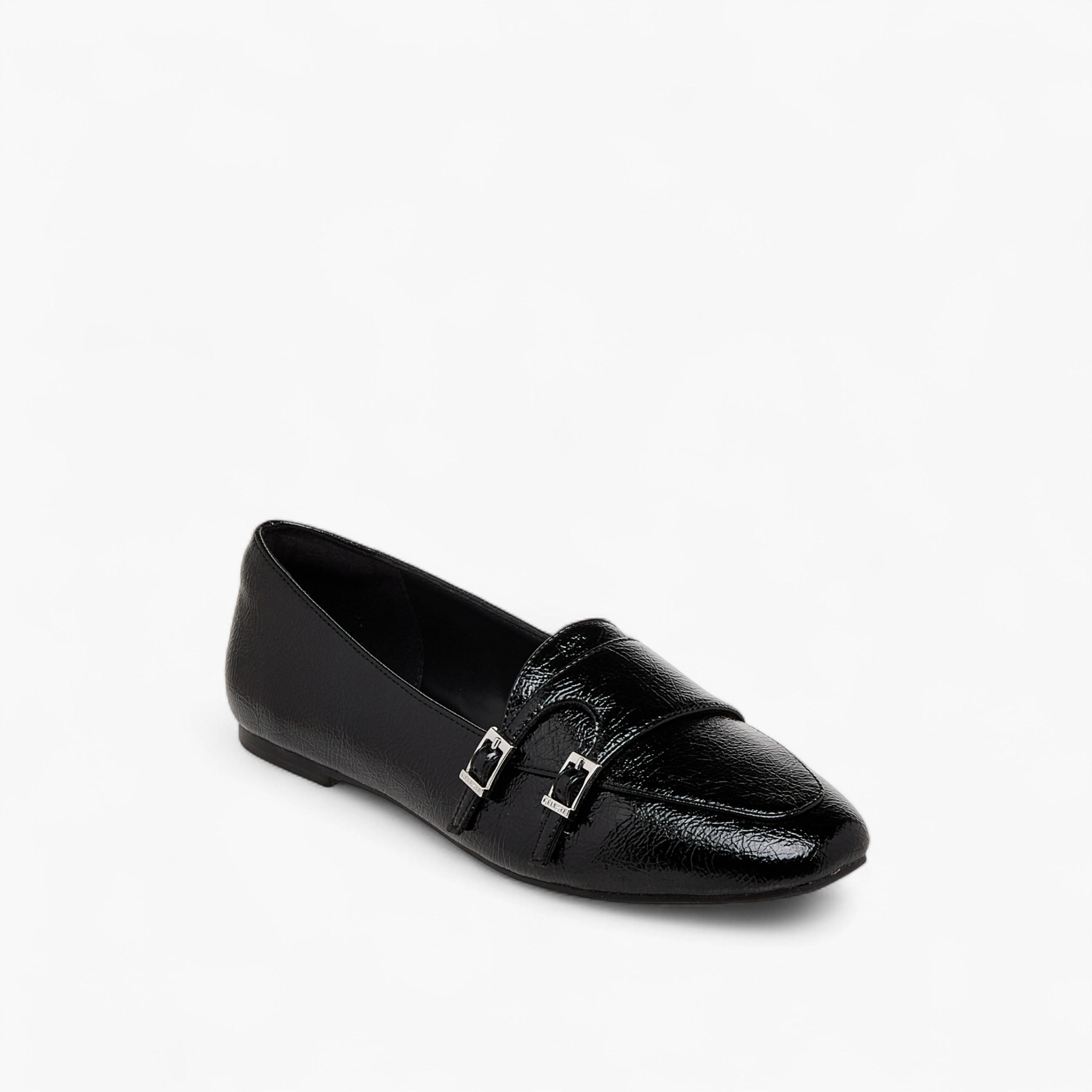 Celeste Women Slip-On Loafers-women-shoes-loafersandmoccasins-image-2