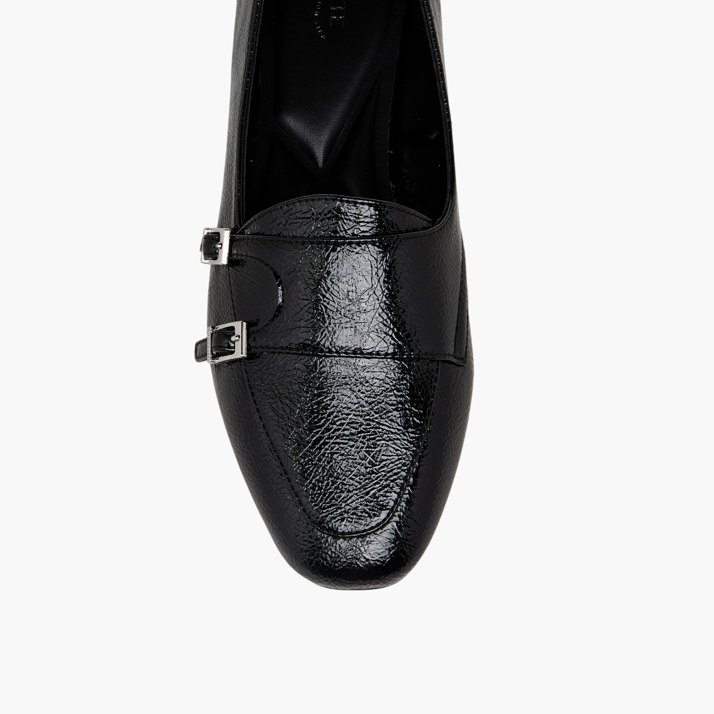 Celeste Women Slip-On Loafers-women-shoes-loafersandmoccasins-image-4