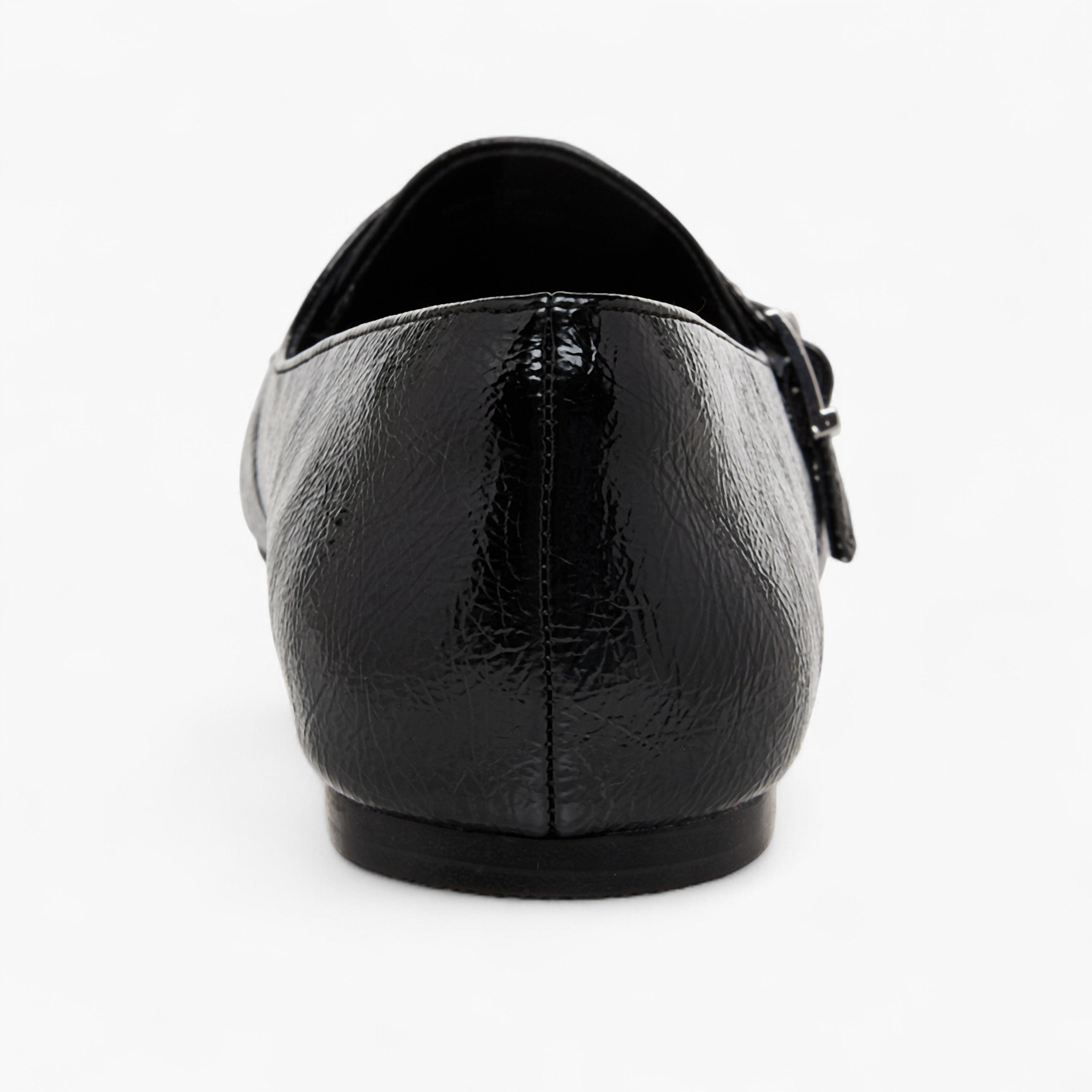 حذاء لوفر نسائي سهل الارتداء من سيليست-women-shoes-loafersandmoccasins-image-5