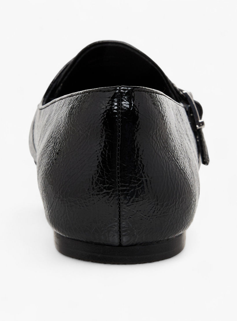 حذاء لوفر نسائي سهل الارتداء من سيليست-women-shoes-loafersandmoccasins-image-5