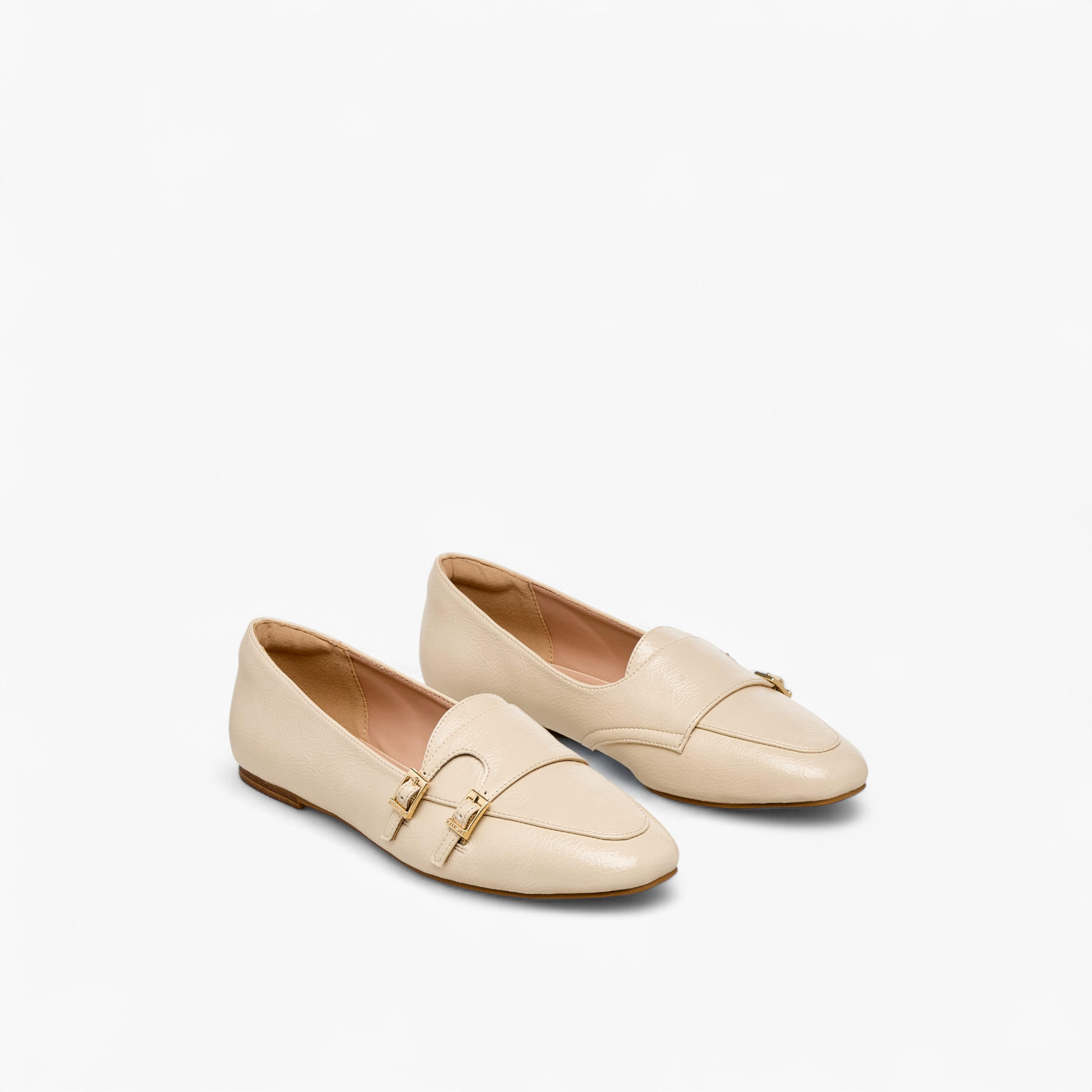 Celeste Women Slip-On Loafers-women-shoes-loafersandmoccasins-image-1