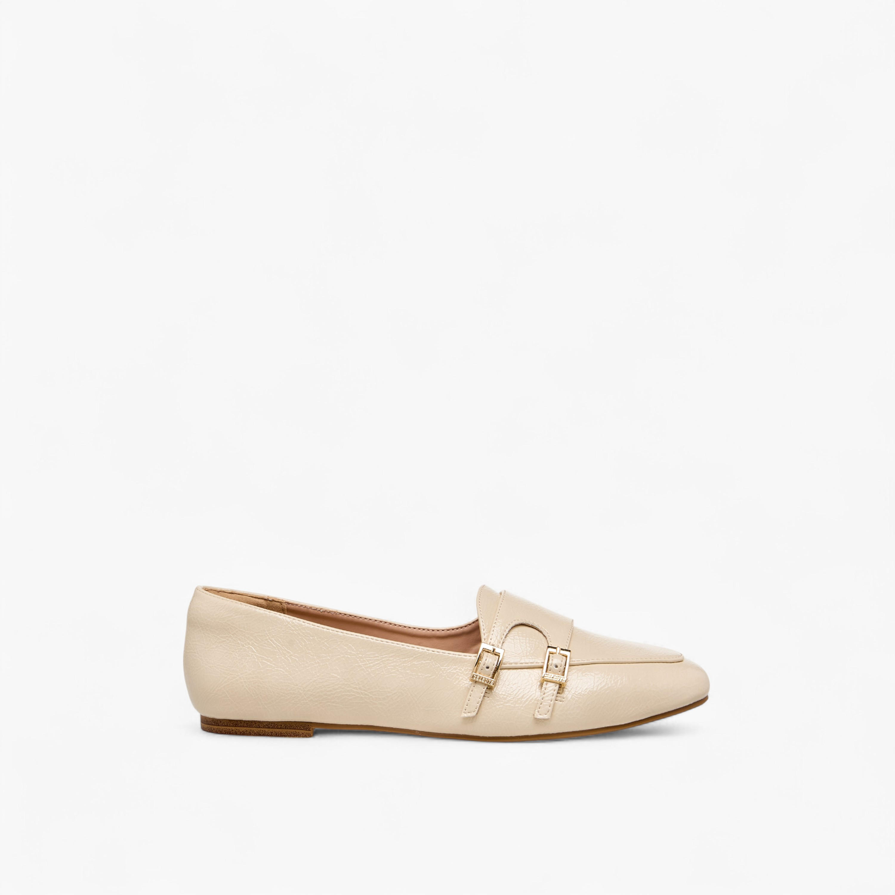 Celeste Women Slip-On Loafers-women-shoes-loafersandmoccasins-image-3