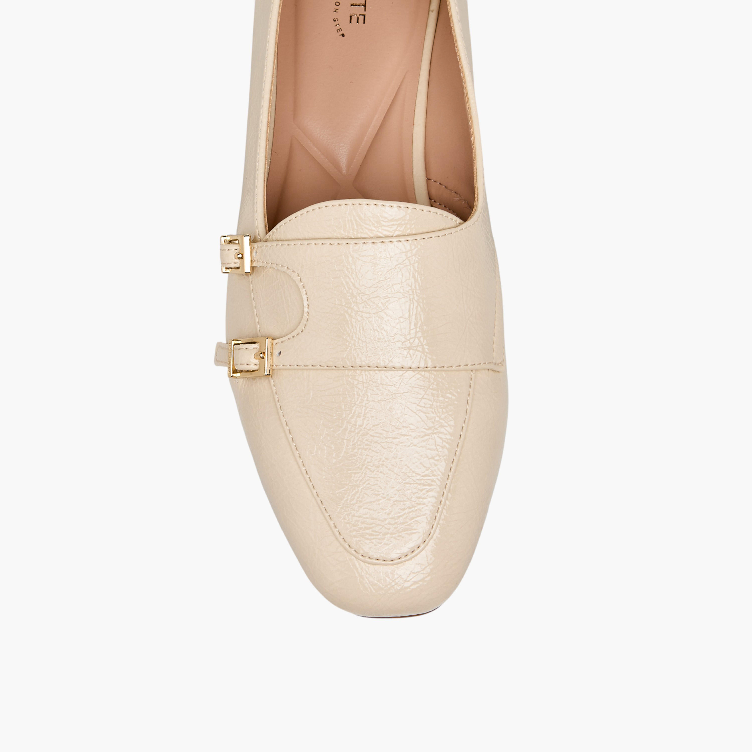 Celeste Women Slip-On Loafers-women-shoes-loafersandmoccasins-image-4