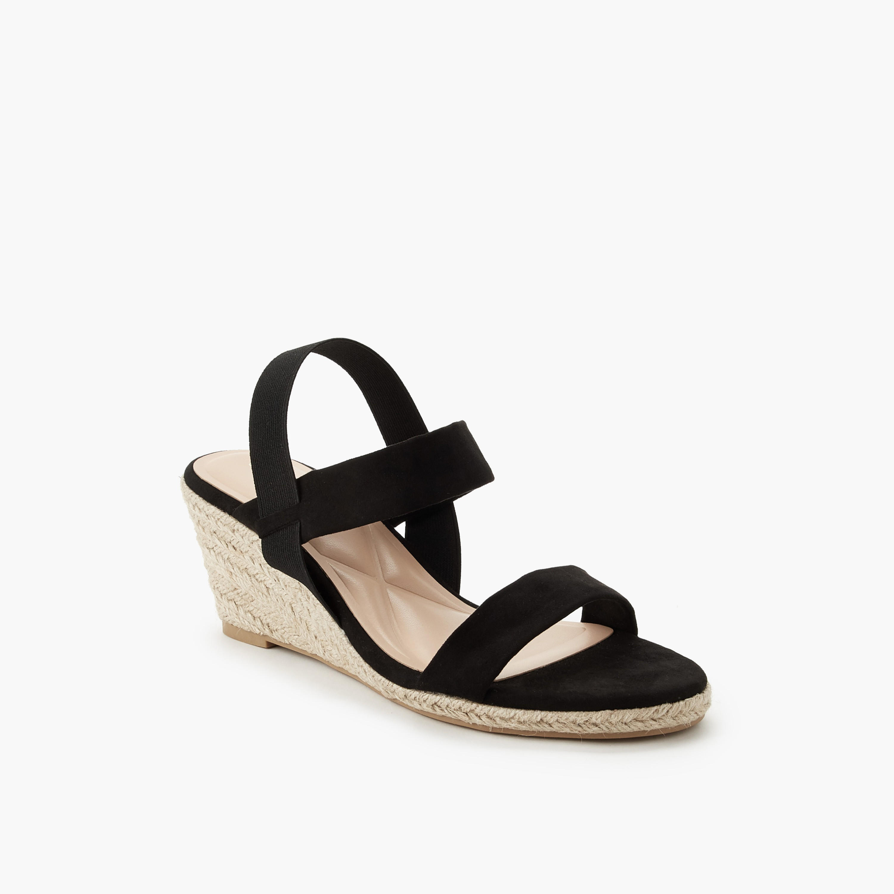 Celeste Women Wedge Heel Espadrille Sandals-women-shoes-sandals-heeled-image-2