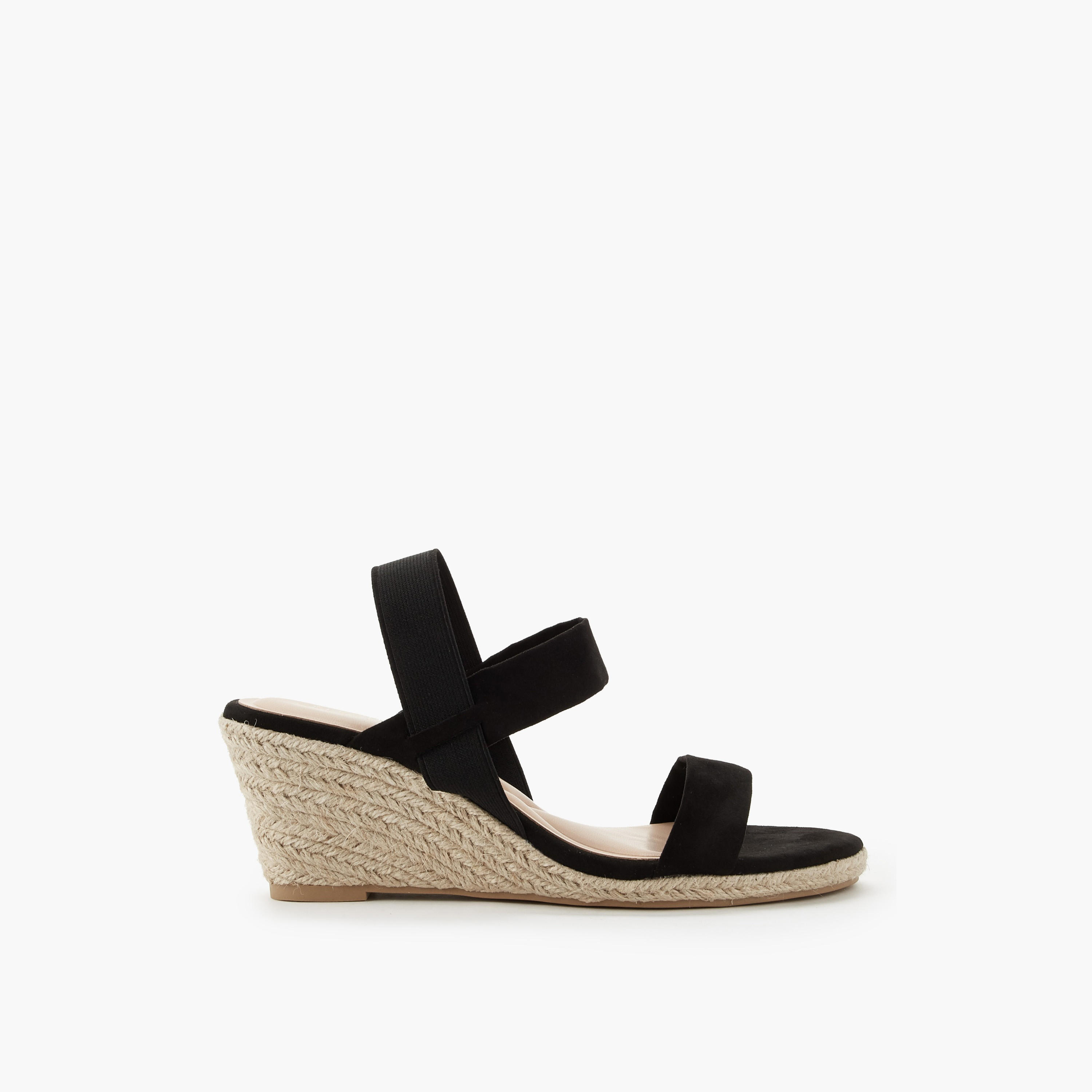 Celeste Women Wedge Heel Espadrille Sandals-women-shoes-sandals-heeled-image-3