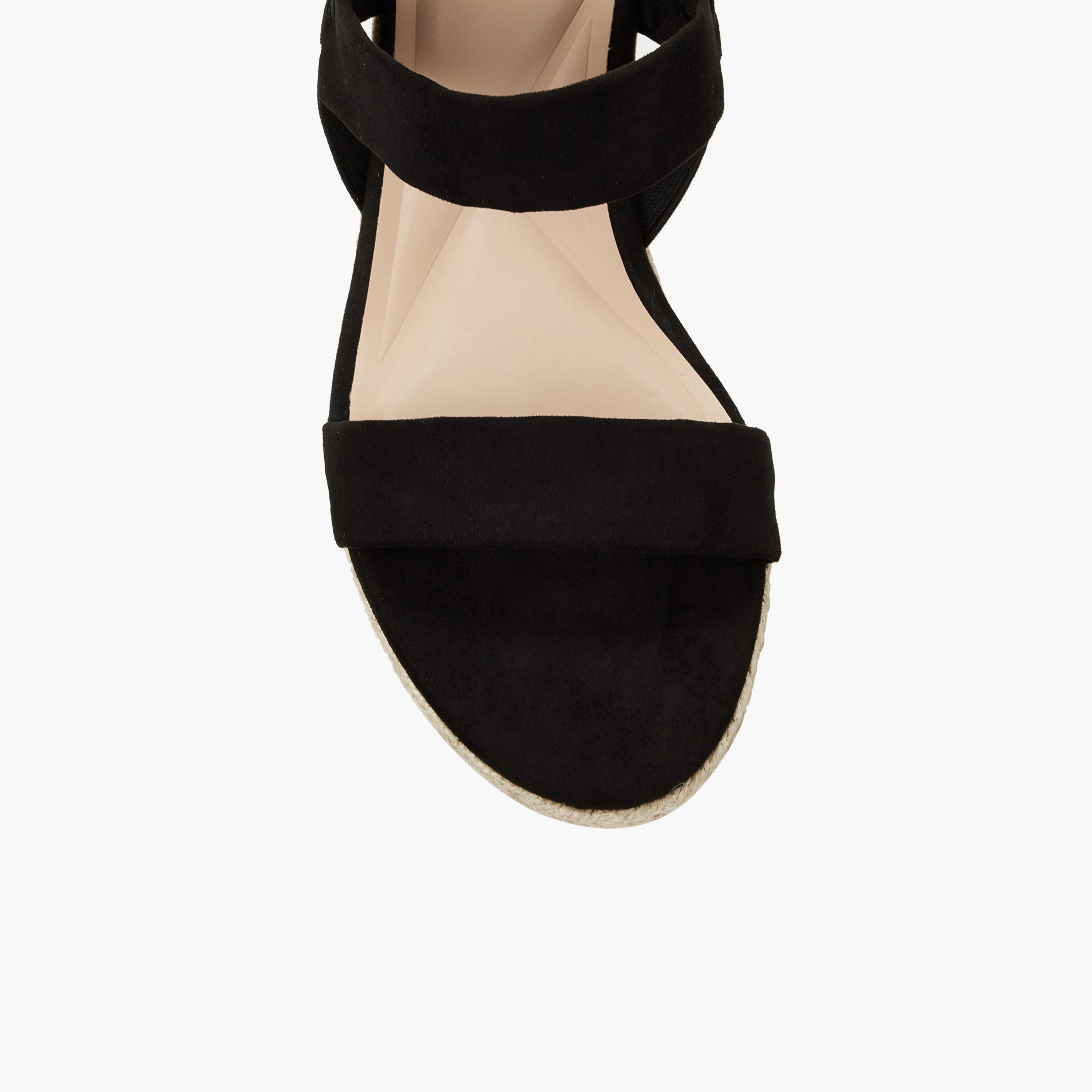 Celeste Women Wedge Heel Espadrille Sandals-women-shoes-sandals-heeled-image-4