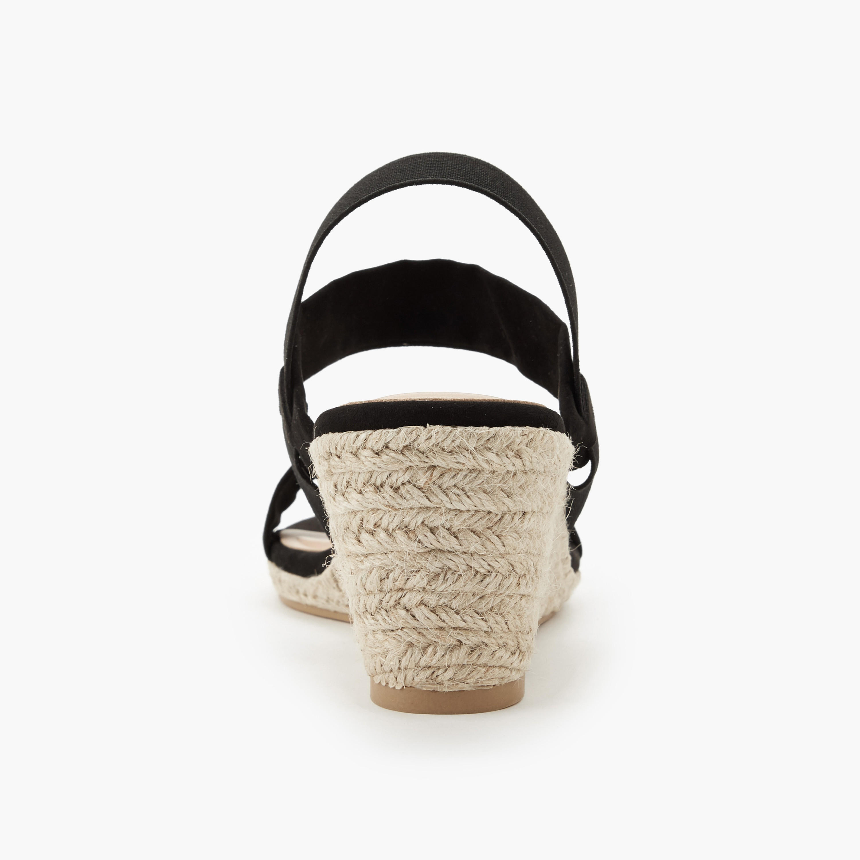 Celeste Women Wedge Heel Espadrille Sandals-women-shoes-sandals-heeled-image-5