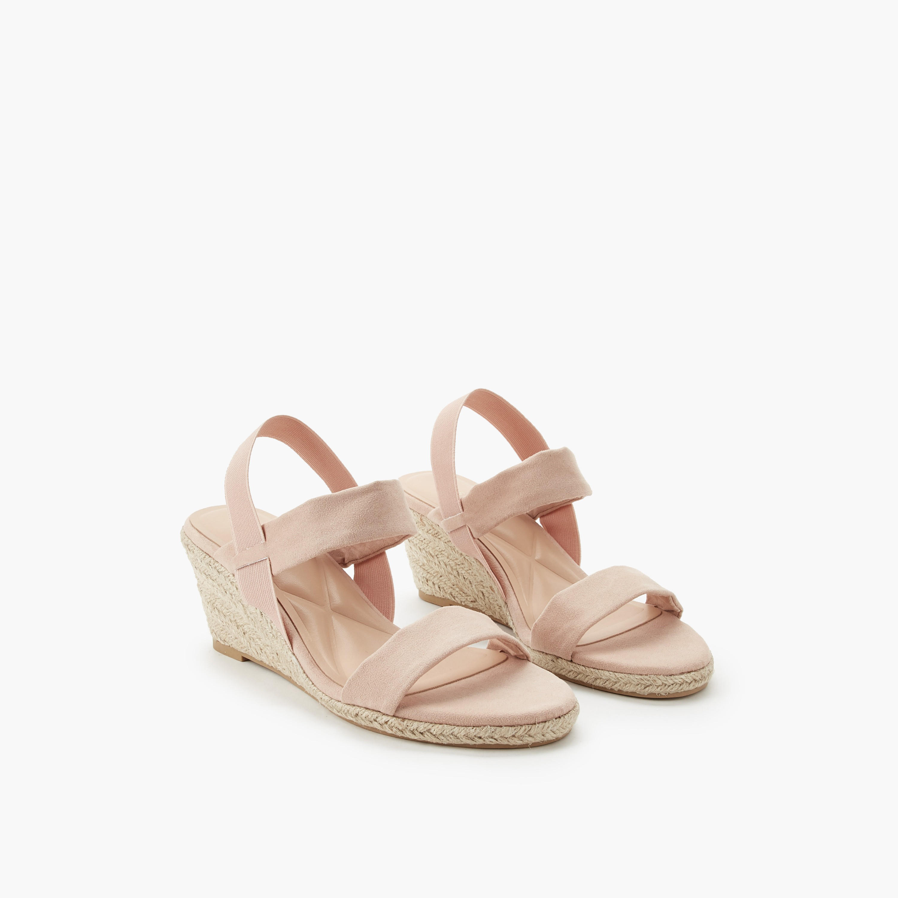 Celeste Women Wedge Heel Espadrille Sandals-women-shoes-sandals-heeled-image-1