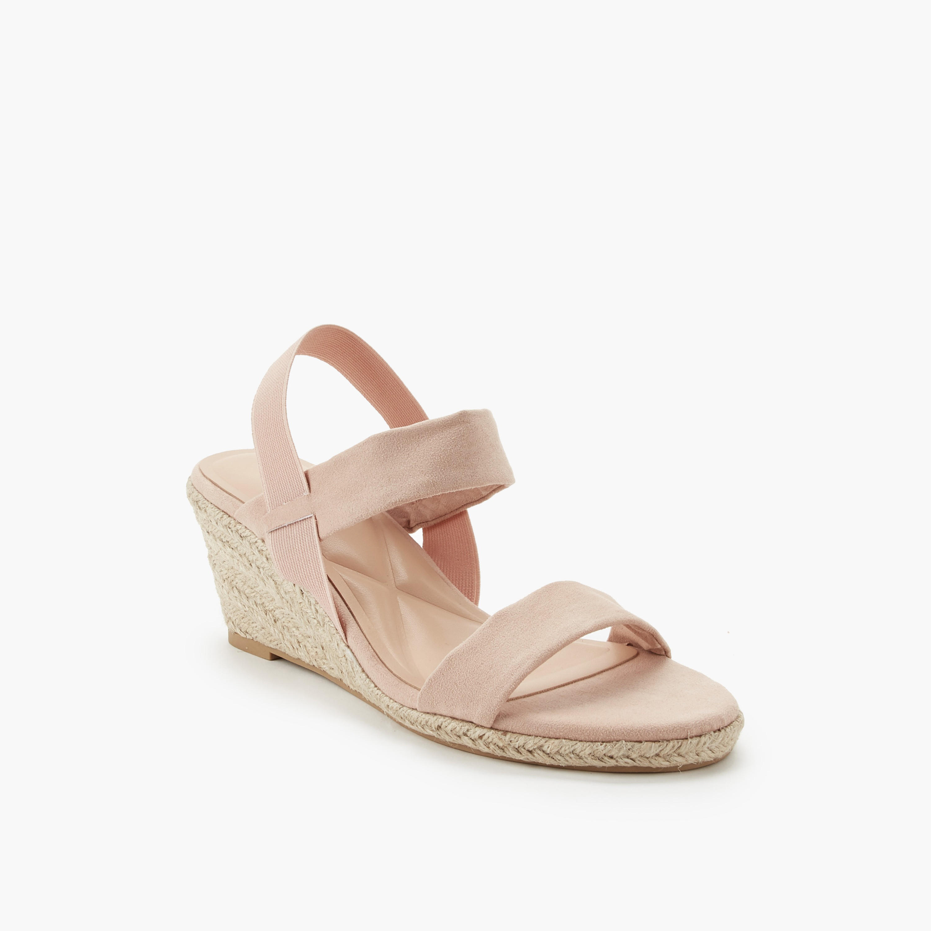 Celeste Women Wedge Heel Espadrille Sandals-women-shoes-sandals-heeled-image-2