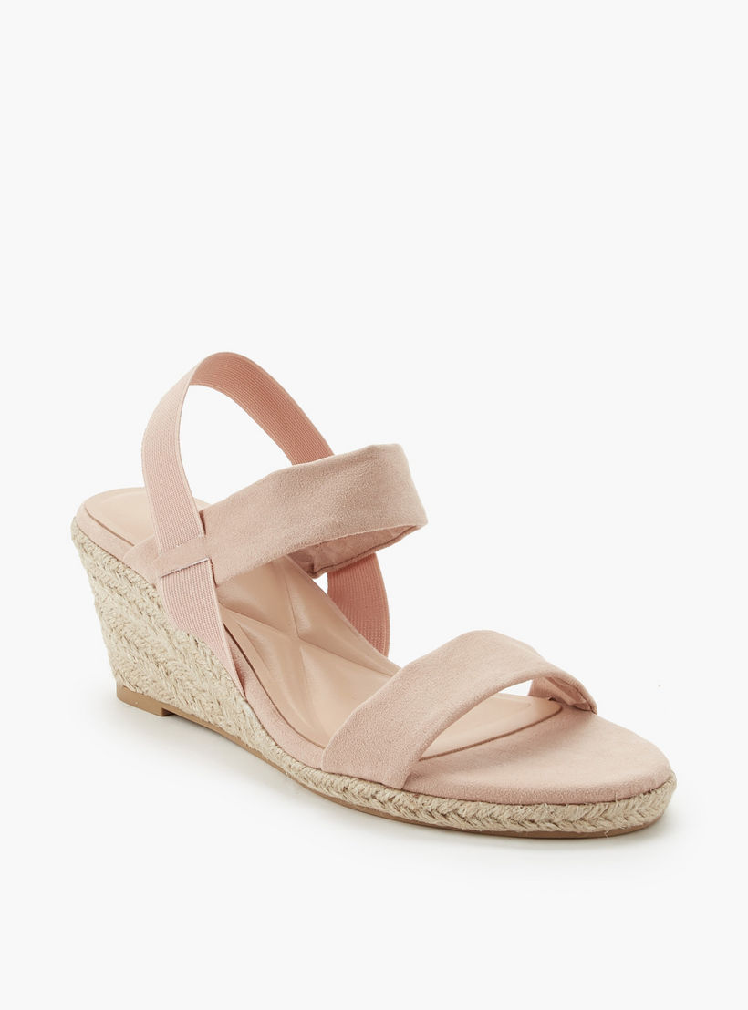 صندل اسبادريل بكعب ويدج للنساء من سيليست-women-shoes-sandals-heeled-image-2