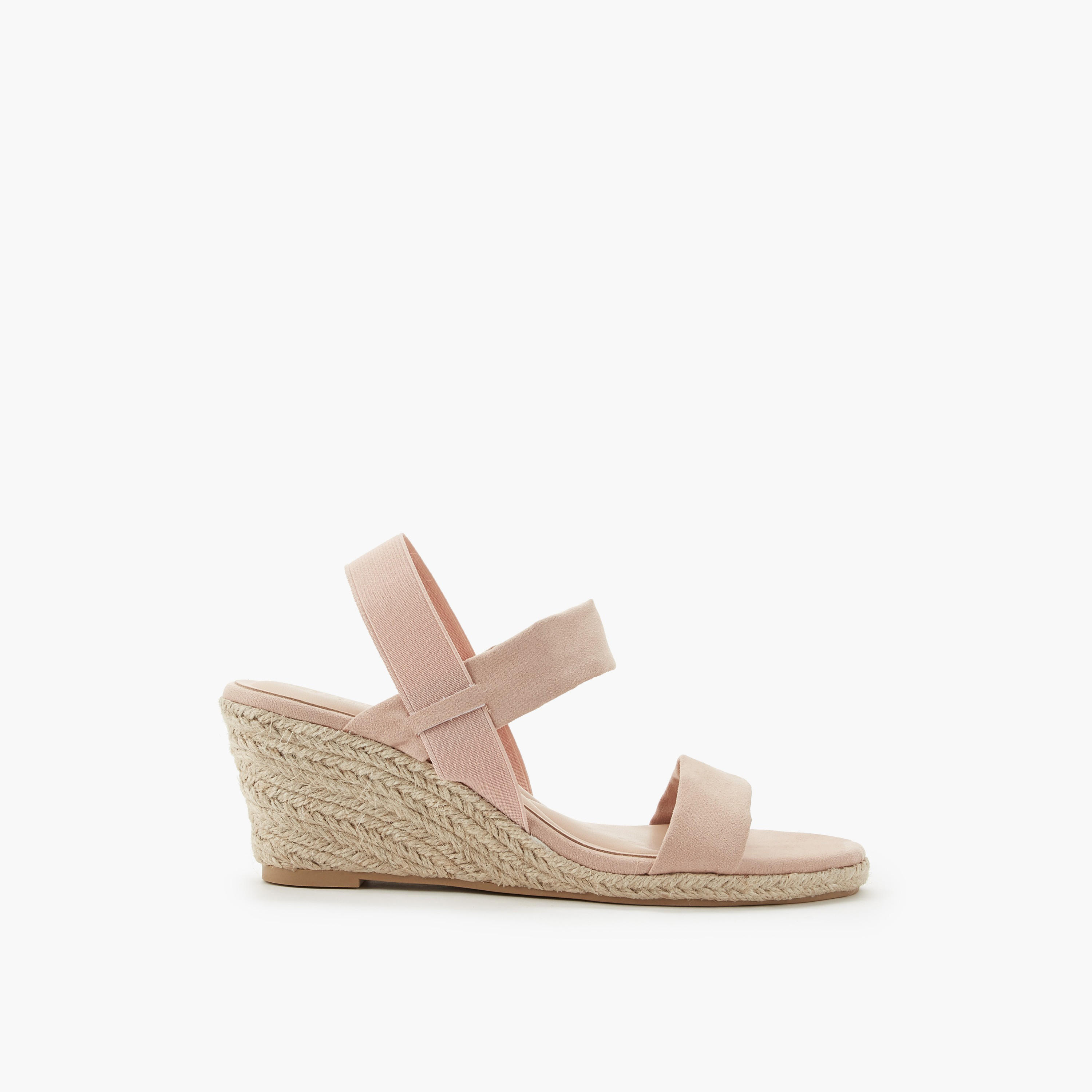 Celeste Women Wedge Heel Espadrille Sandals-women-shoes-sandals-heeled-image-3