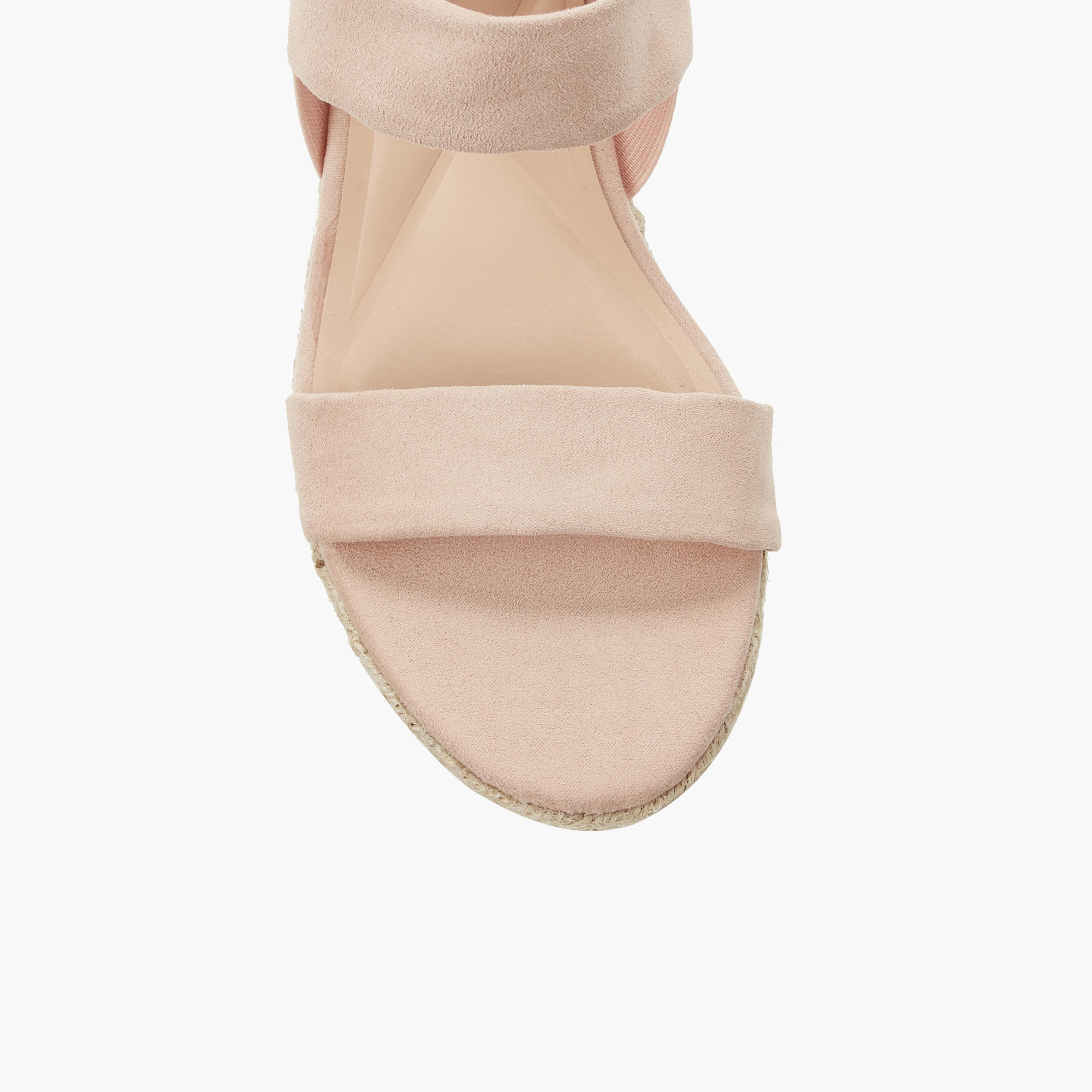 Celeste Women Wedge Heel Espadrille Sandals-women-shoes-sandals-heeled-image-4