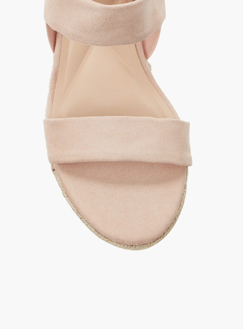 صندل اسبادريل بكعب ويدج للنساء من سيليست-women-shoes-sandals-heeled-image-4