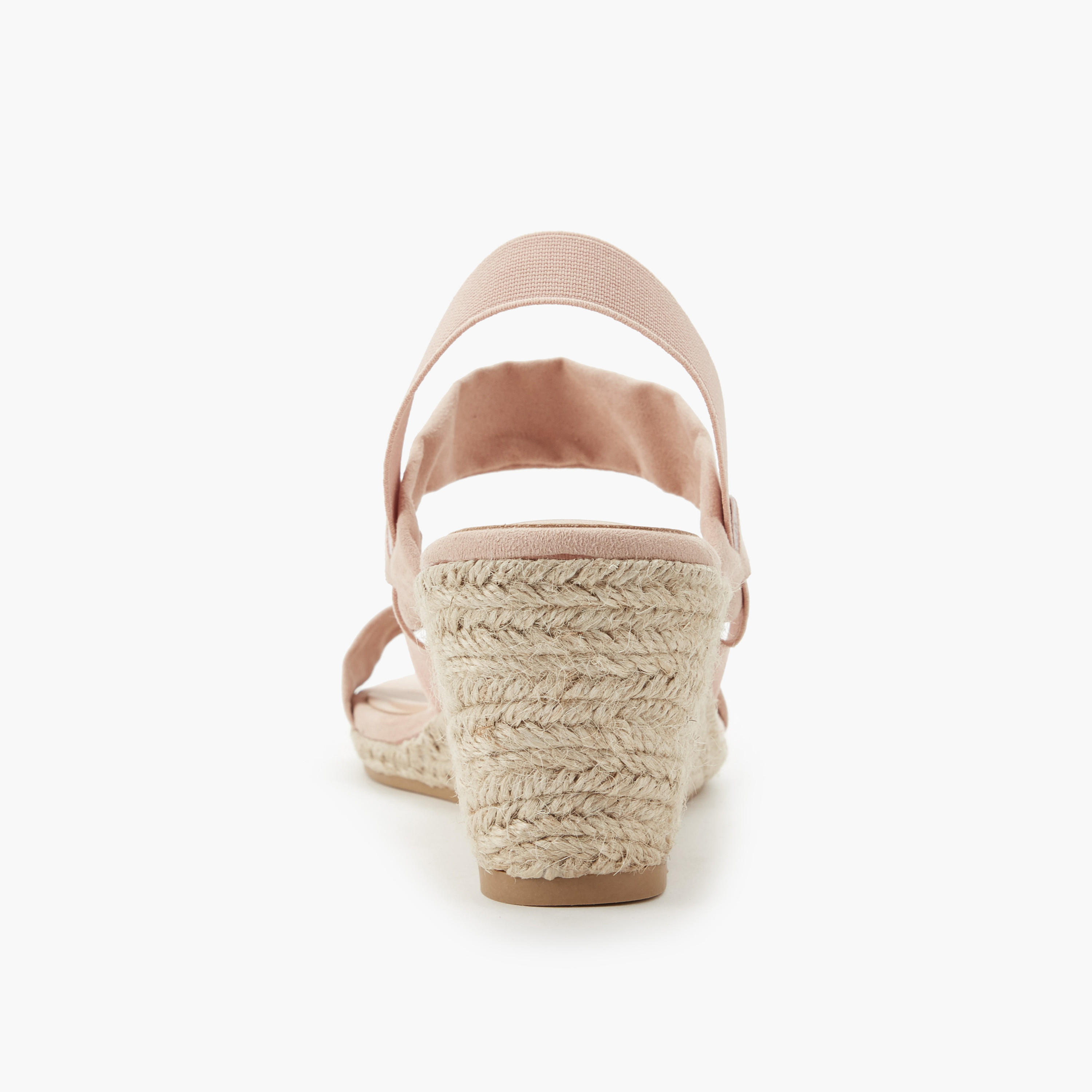 Celeste Women Wedge Heel Espadrille Sandals-women-shoes-sandals-heeled-image-5