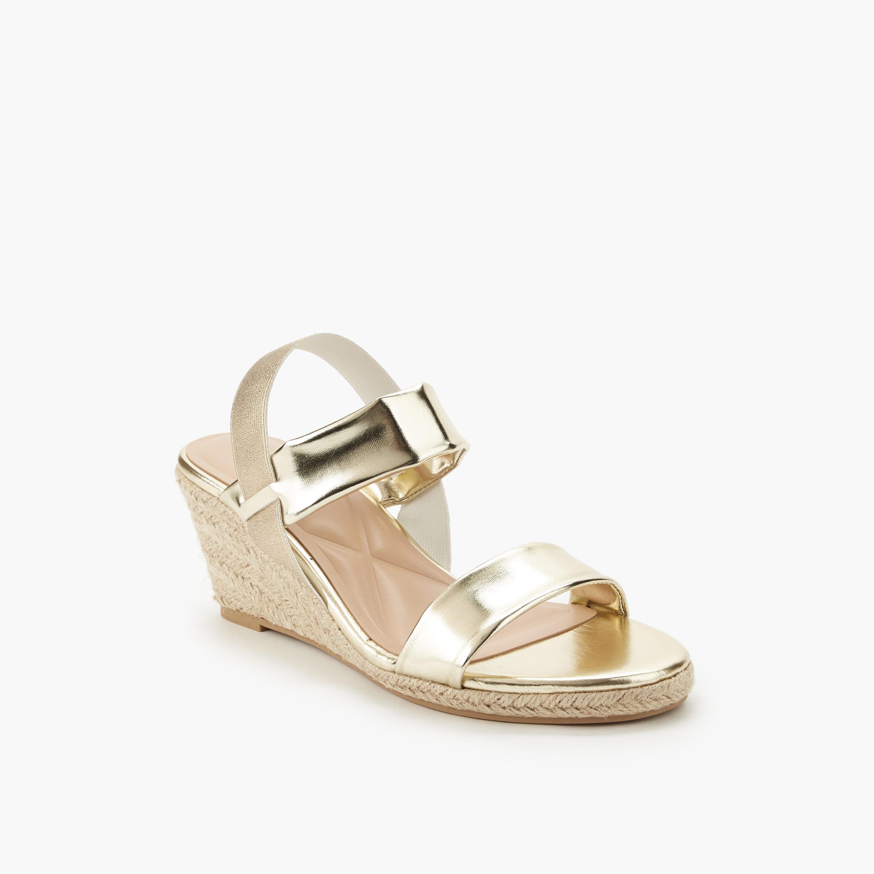 Celeste Women Wedge Heel Espadrille Sandals-women-shoes-sandals-heeled-image-2