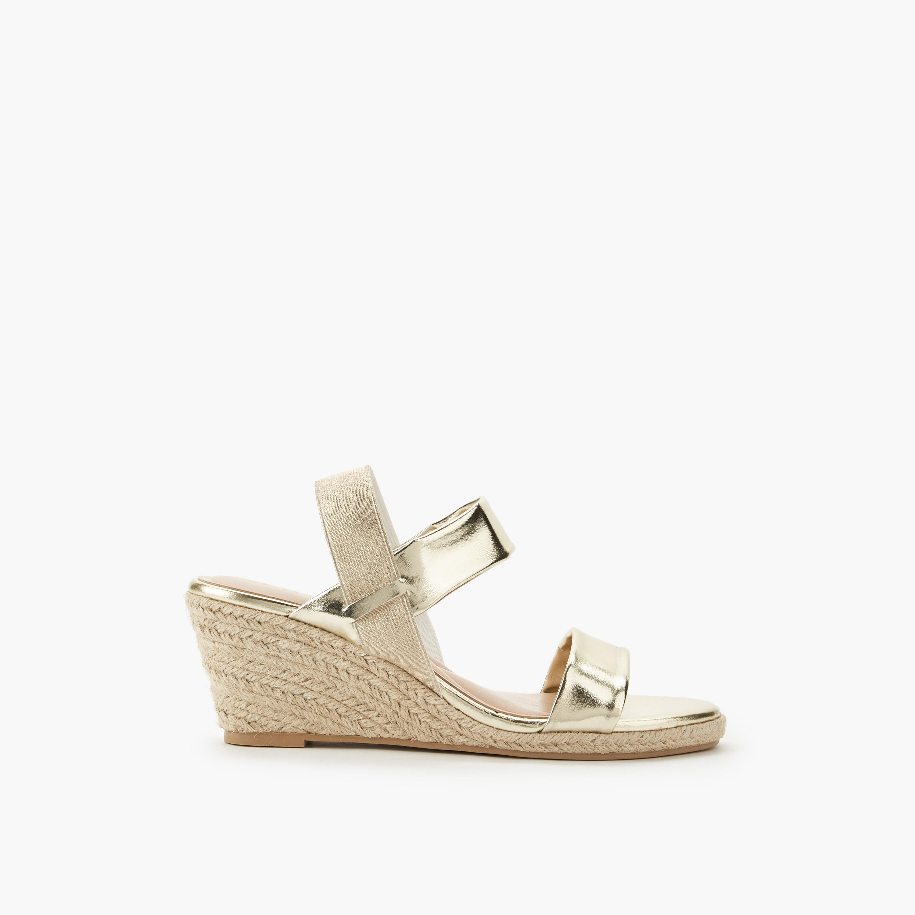 Celeste Women Wedge Heel Espadrille Sandals-women-shoes-sandals-heeled-image-3