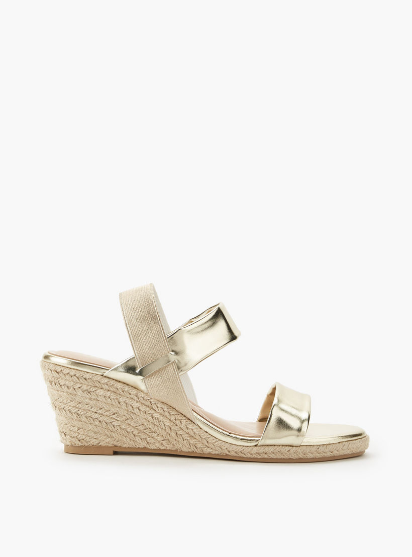 Celeste Women Wedge Heel Espadrille Sandals-women-shoes-sandals-heeled-image-3