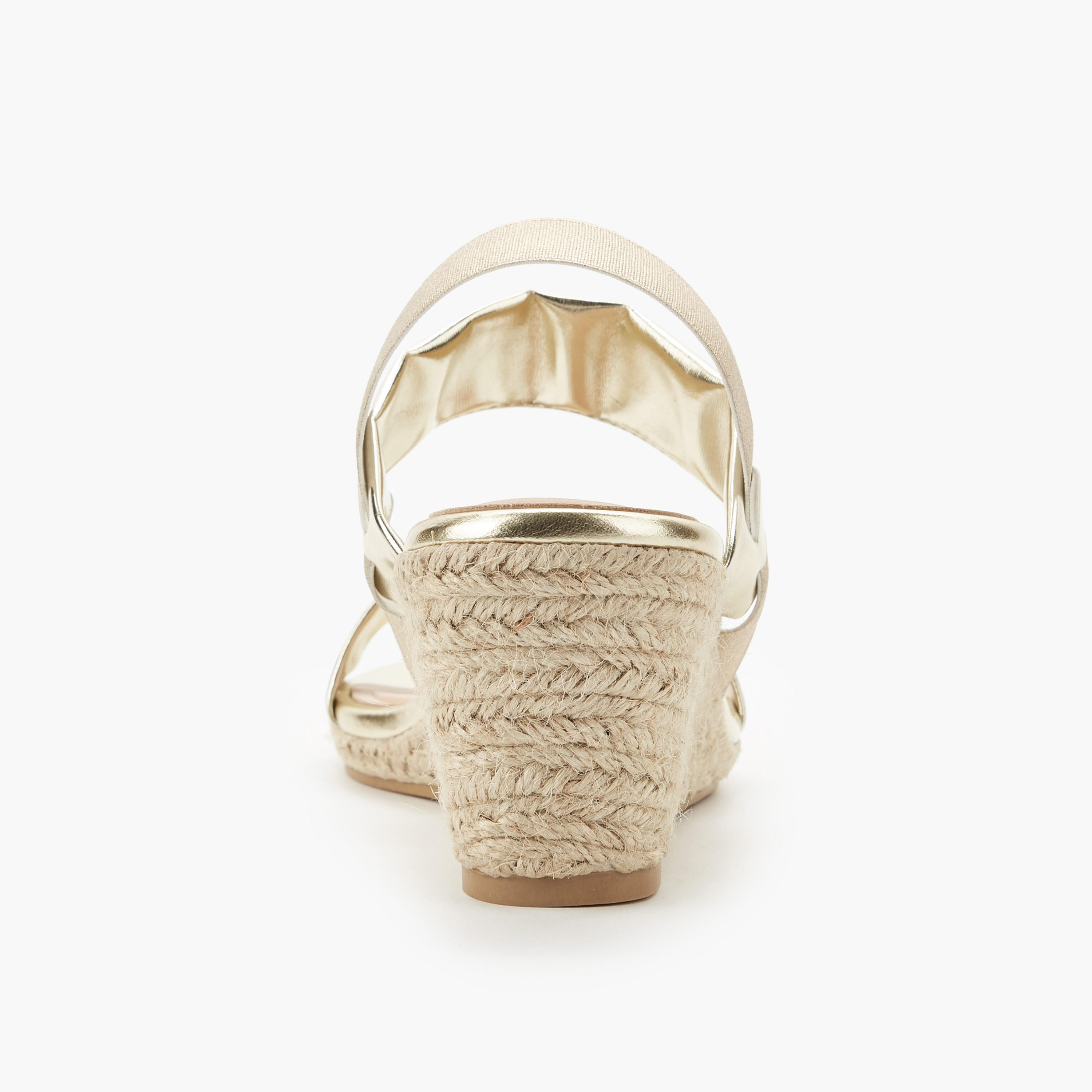 Celeste Women Wedge Heel Espadrille Sandals-women-shoes-sandals-heeled-image-5