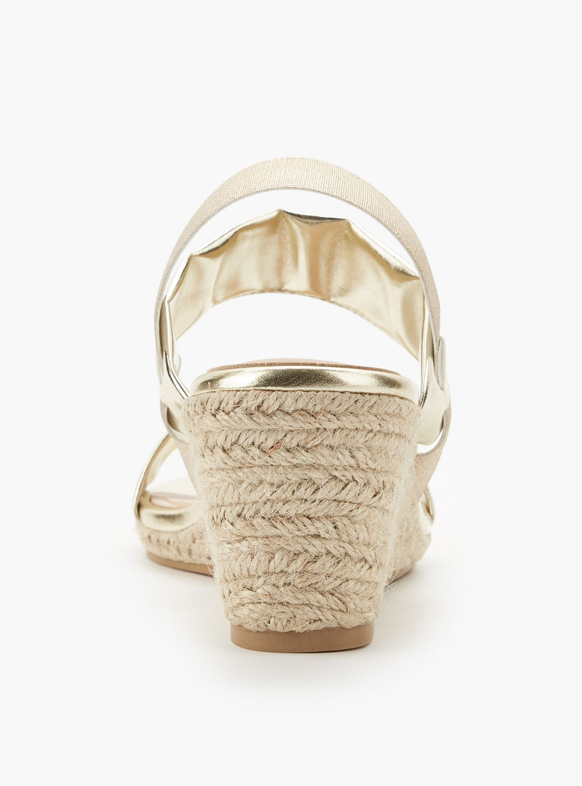 Celeste Women Wedge Heel Espadrille Sandals-women-shoes-sandals-heeled-image-5