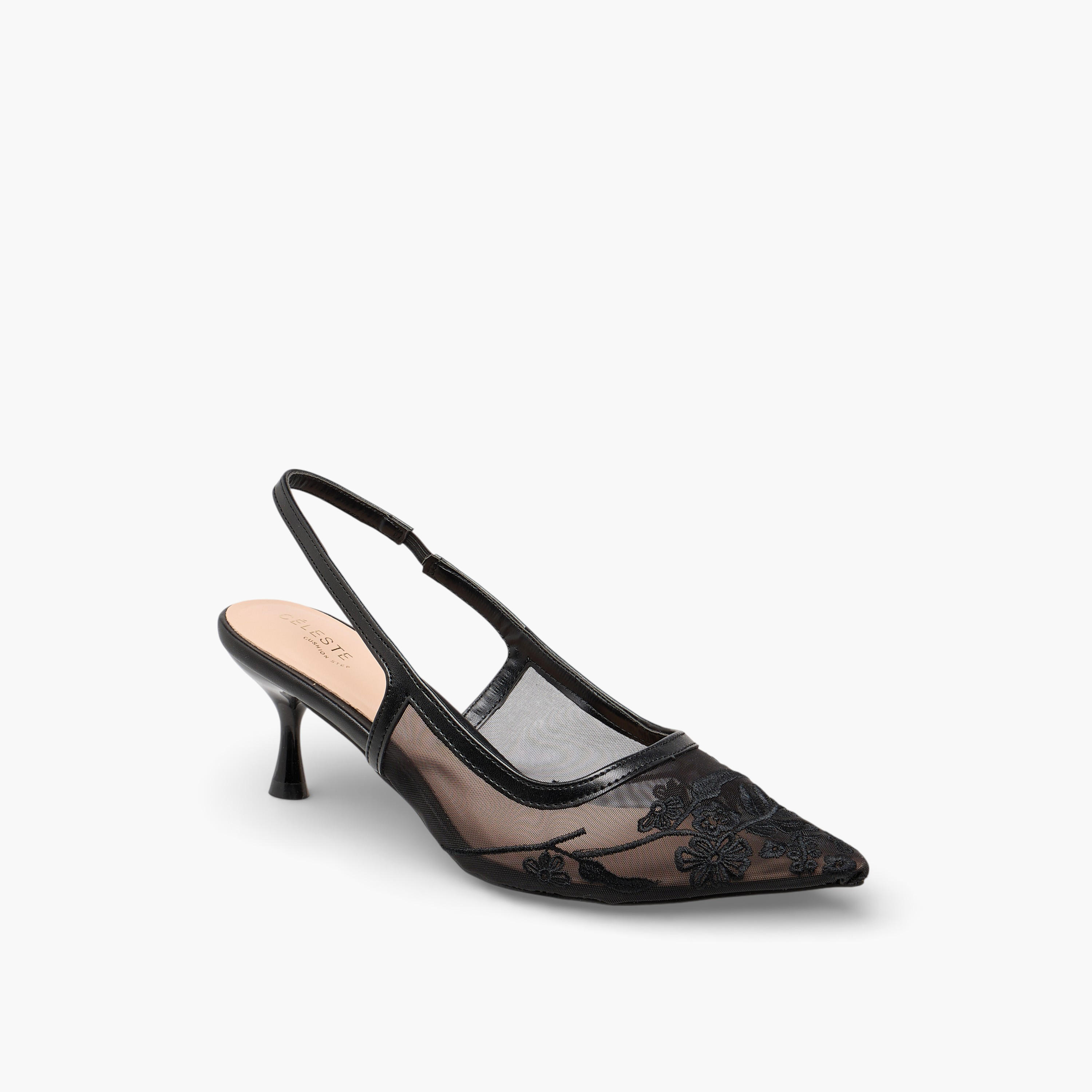 Celeste Women Kitten Heels-women-shoes-sandals-heeled-image-2