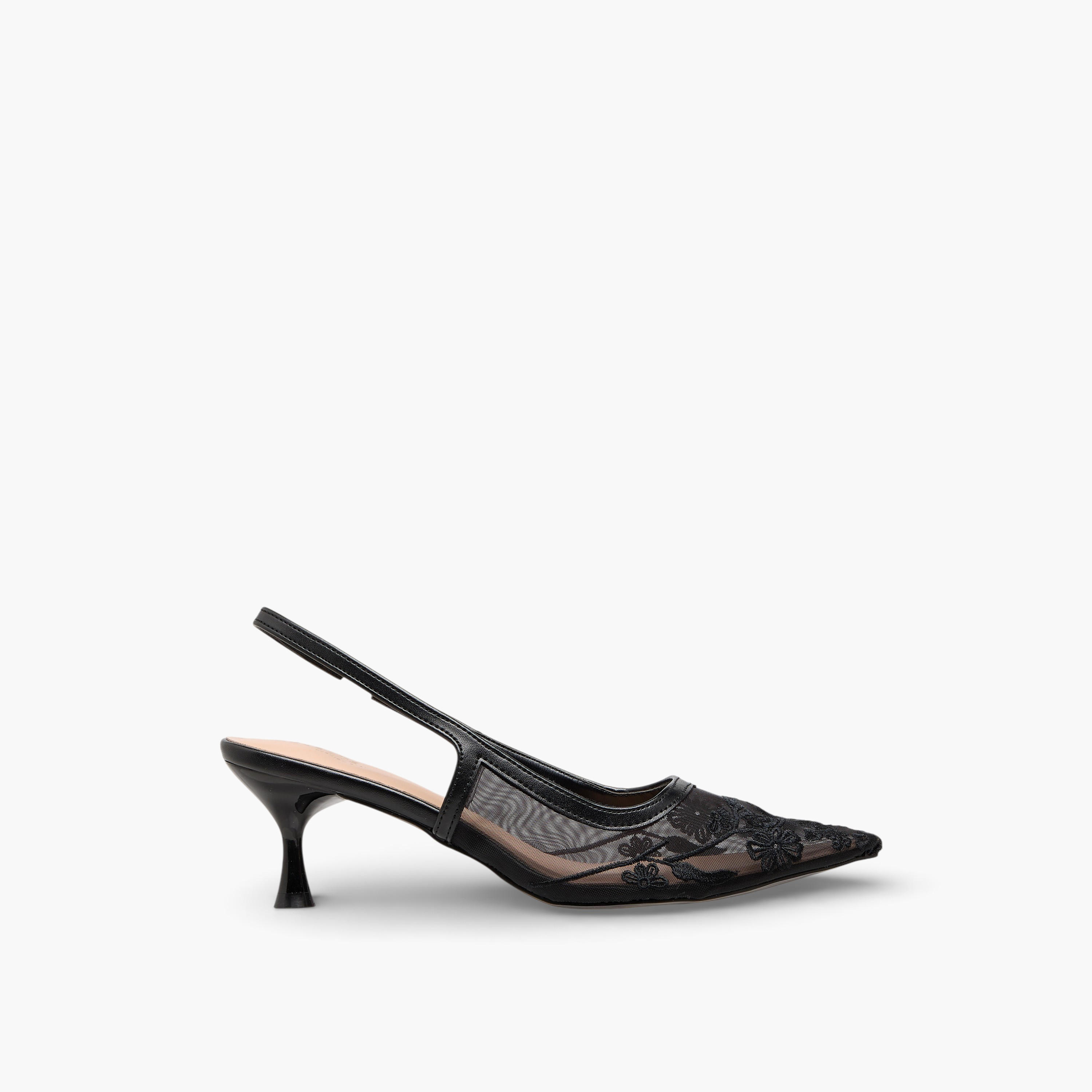 Celeste Women Kitten Heels-women-shoes-sandals-heeled-image-3
