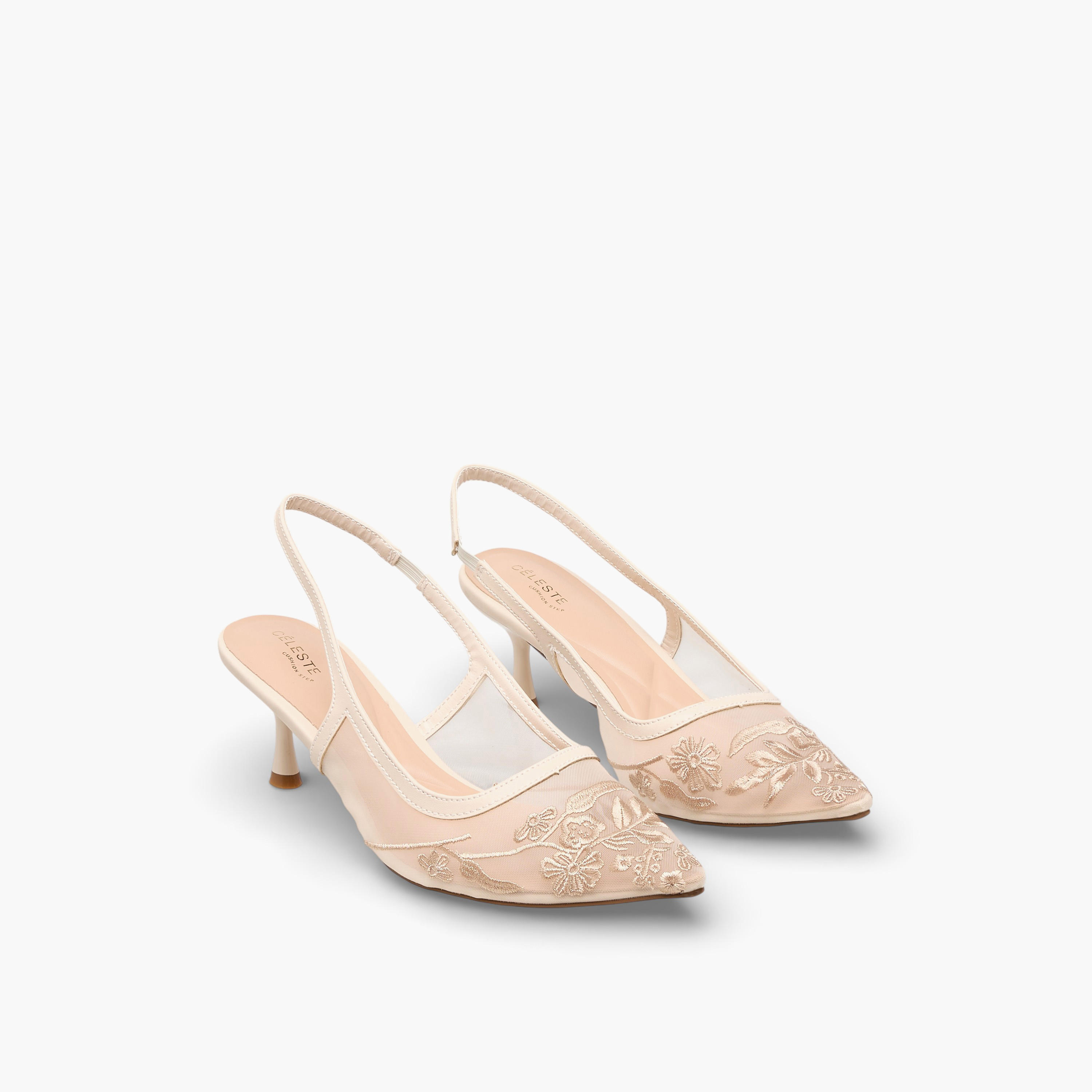 Celeste Women Kitten Heels-women-shoes-sandals-heeled-image-1