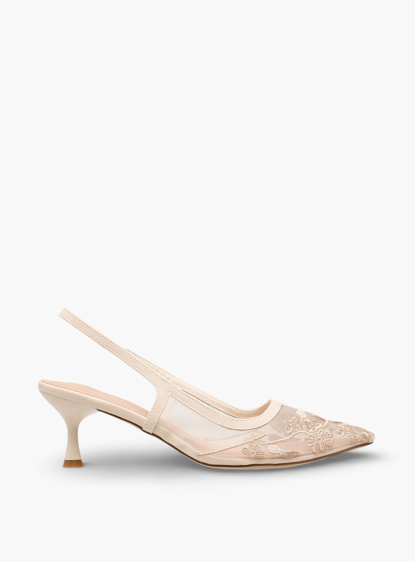 Celeste Women Kitten Heels-women-shoes-sandals-heeled-image-3