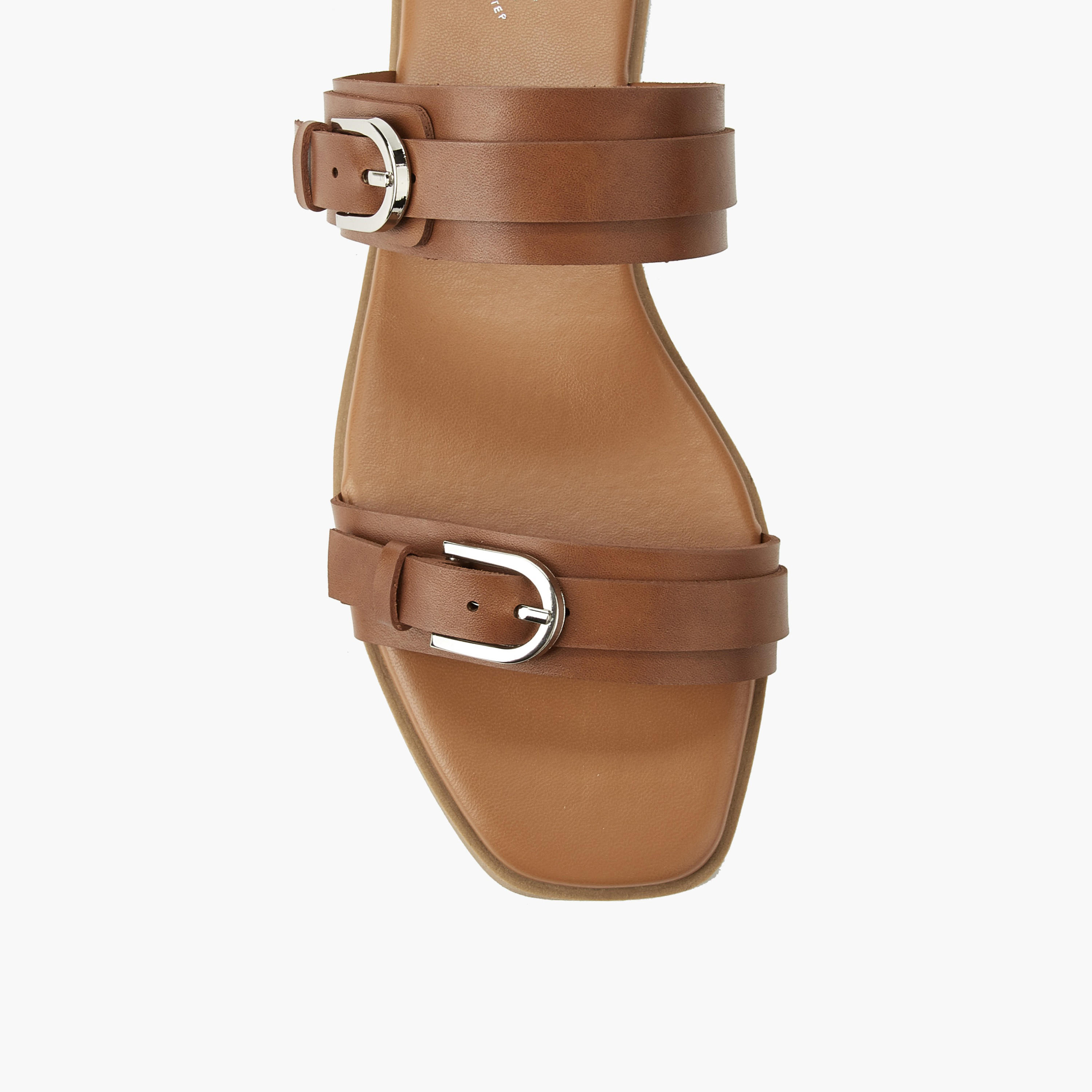 Celeste Women Slip-On Sandals-women-shoes-flats-sandals-image-4