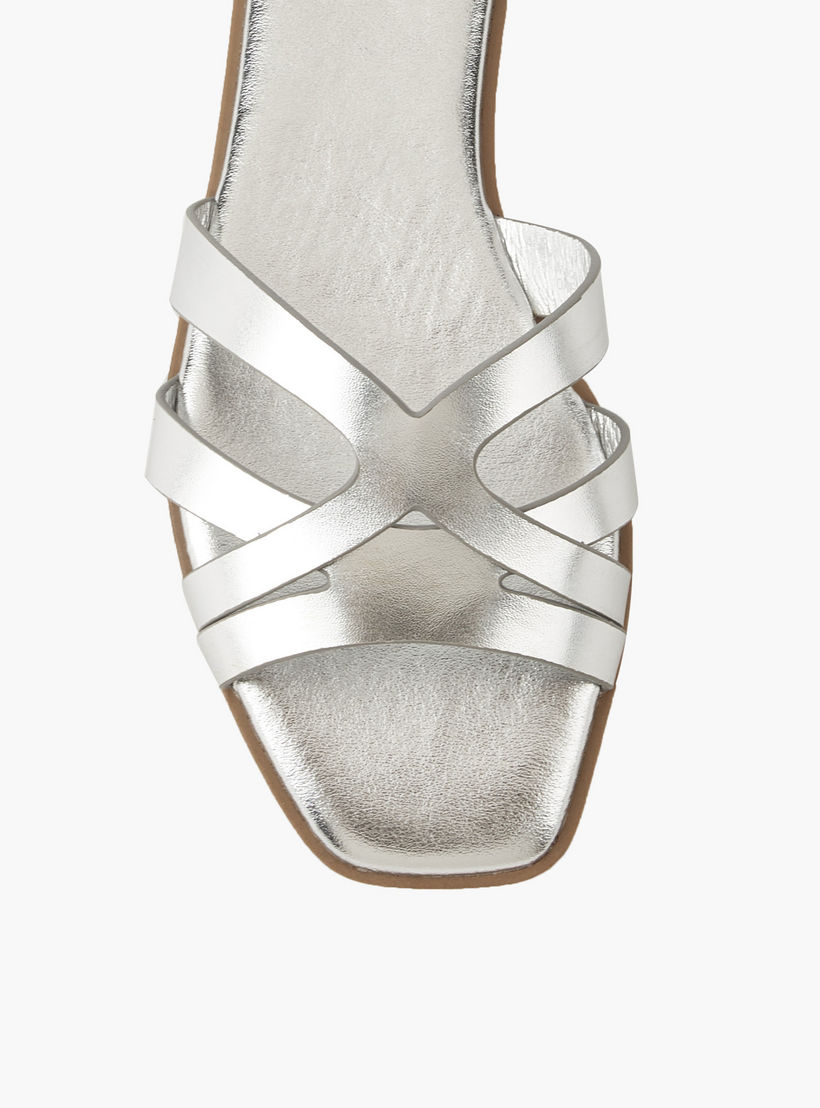 Flora Bella Women Cross Strap Slide Sandals-women-shoes-flats-sandals-image-4