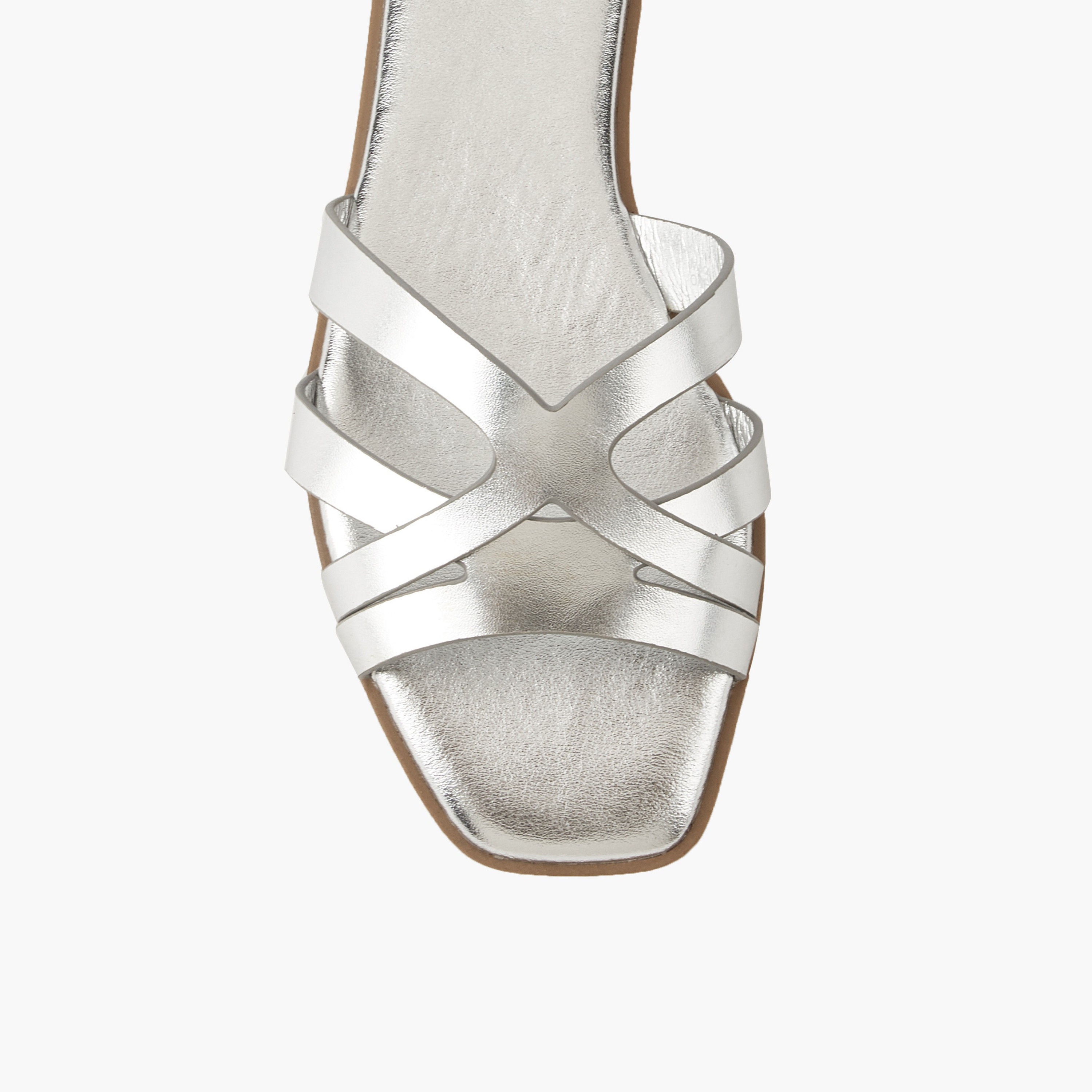 Flora Bella Women Cross Strap Slide Sandals-women-shoes-flats-sandals-image-14