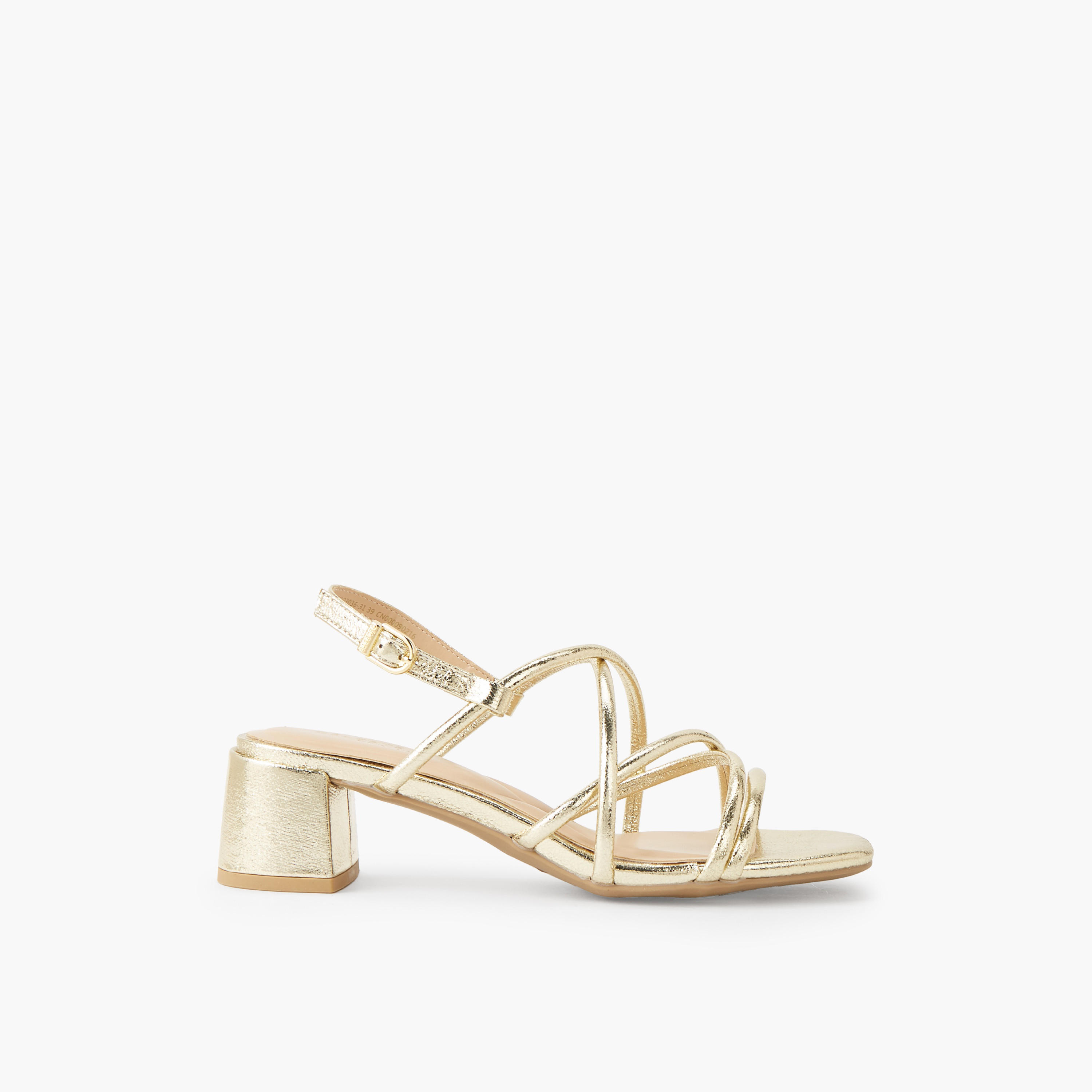Celeste Women Strappy Block Heel Sandals-women-shoes-sandals-heeled-image-3