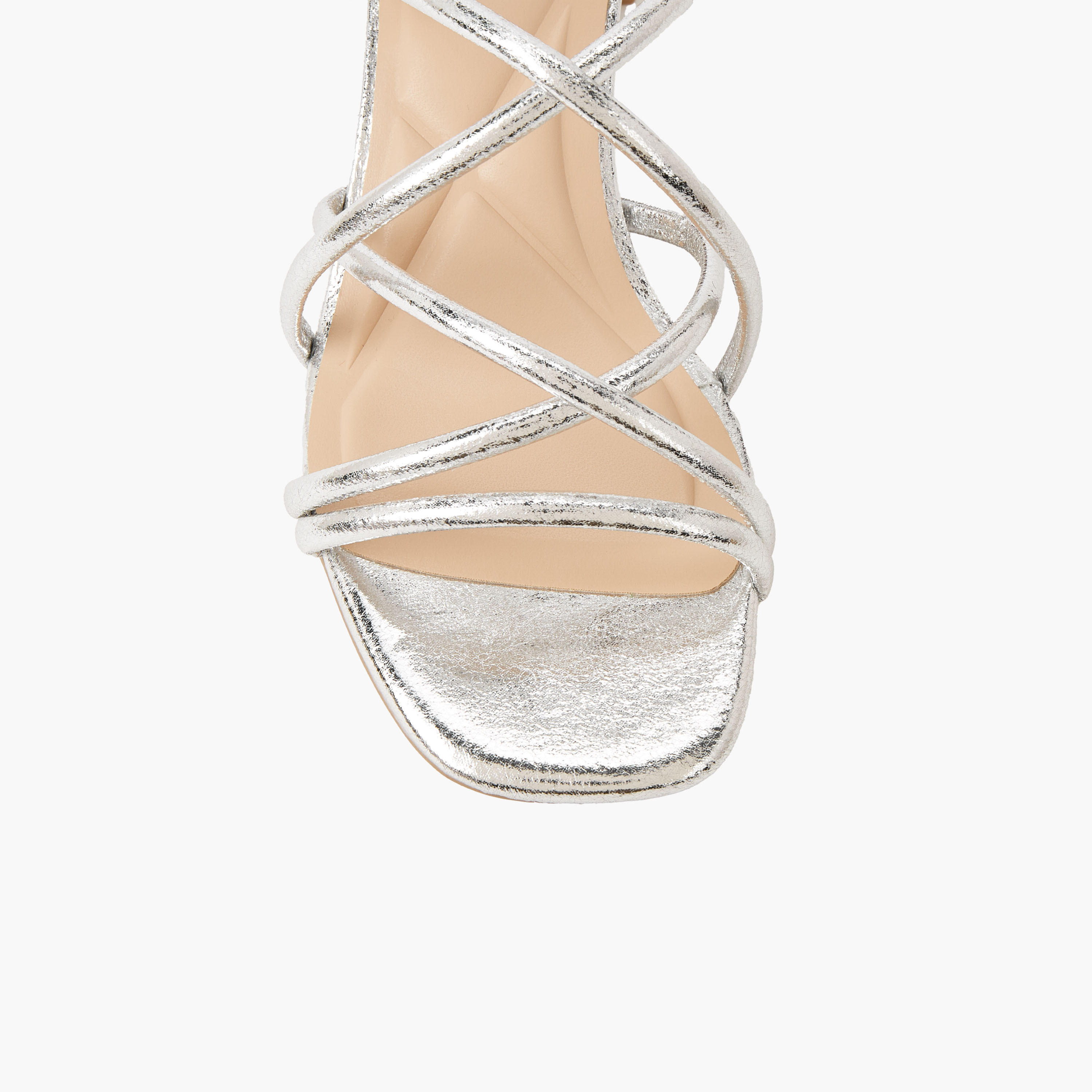 صندل بأحزمة وكعب سميك للنساء من سيليست-women-shoes-sandals-heeled-image-5